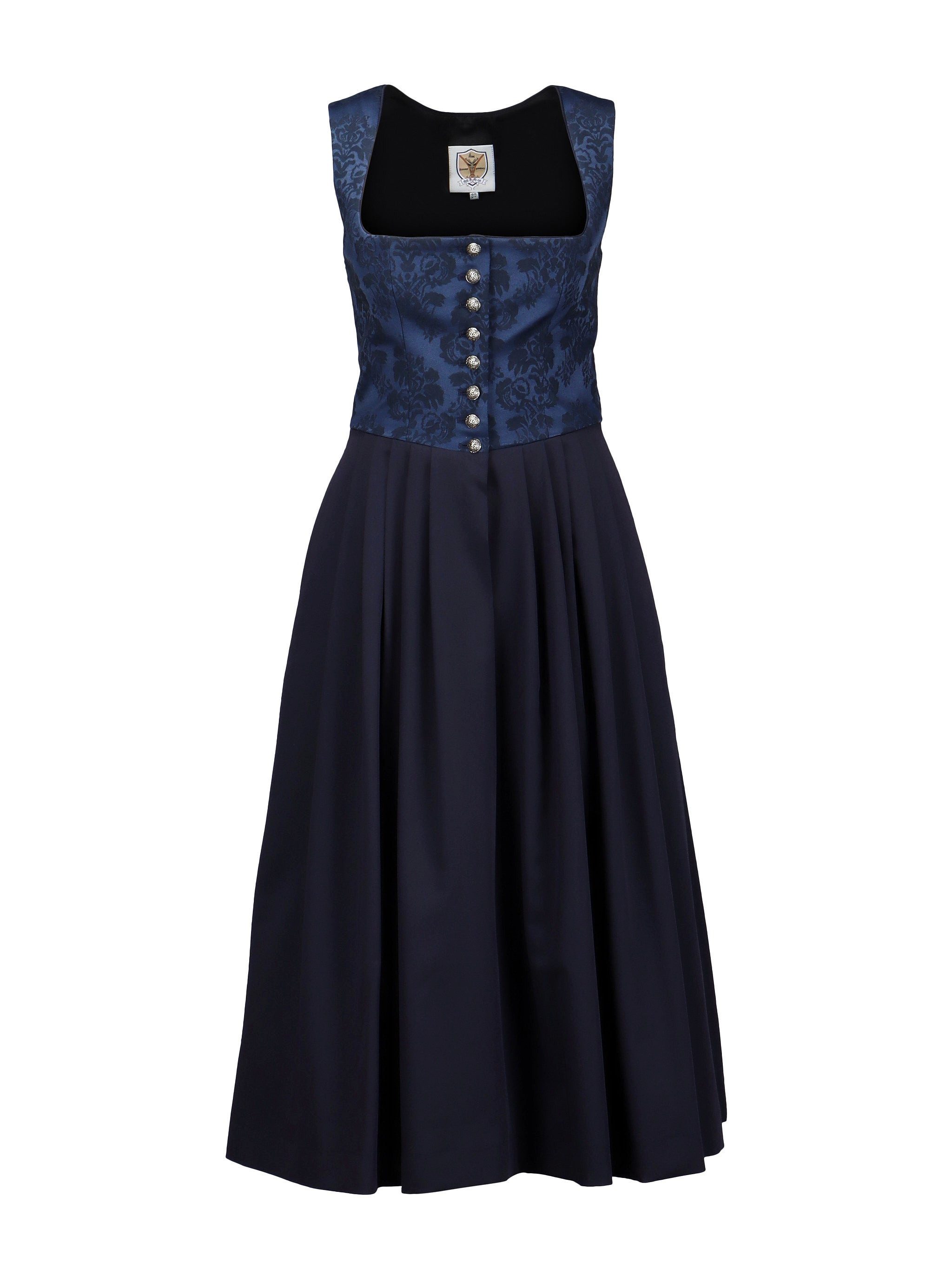 Berwin Dirndl günstig online kaufen
