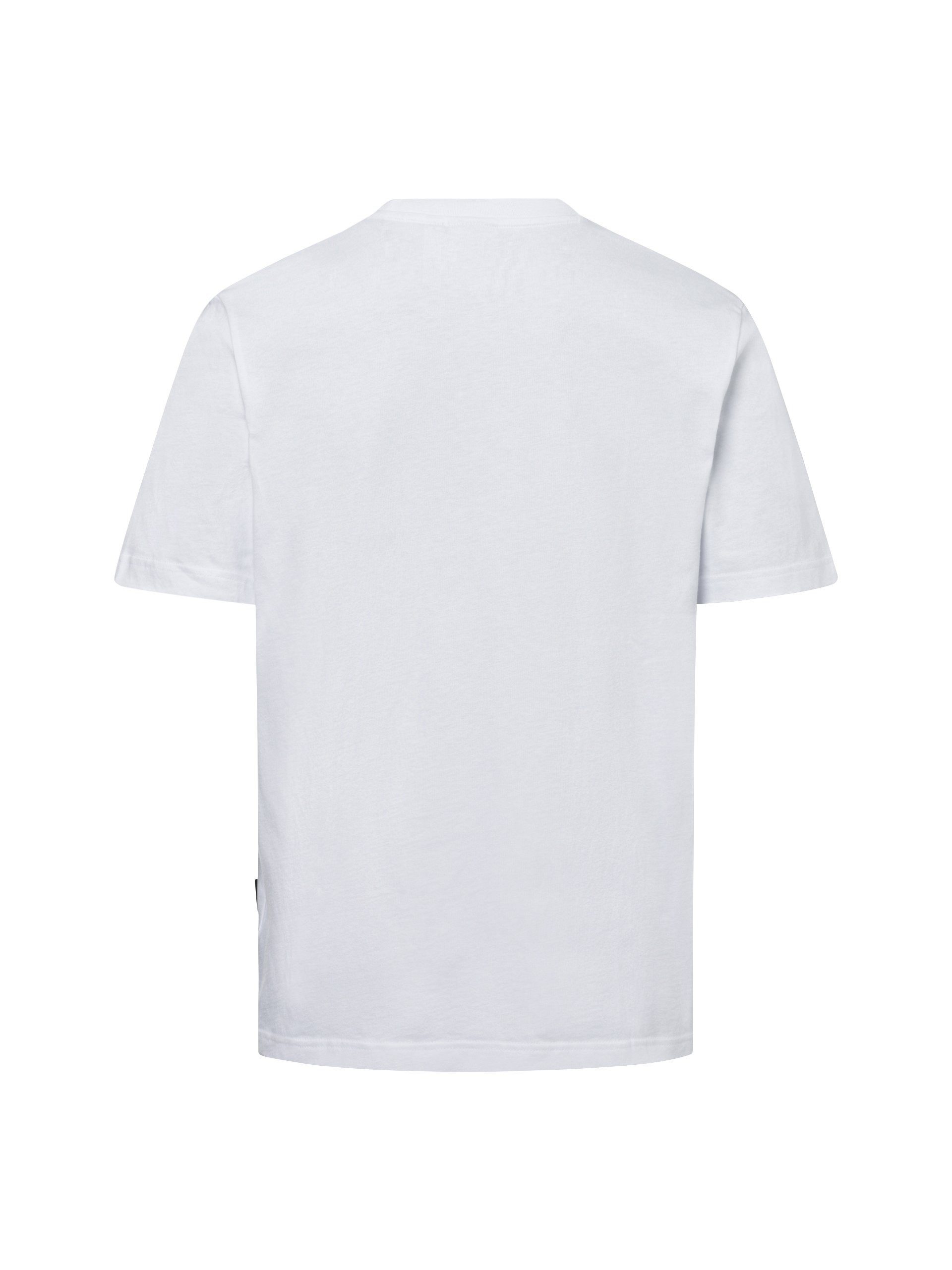 adidas Originals T-Shirt Adibreak günstig online kaufen