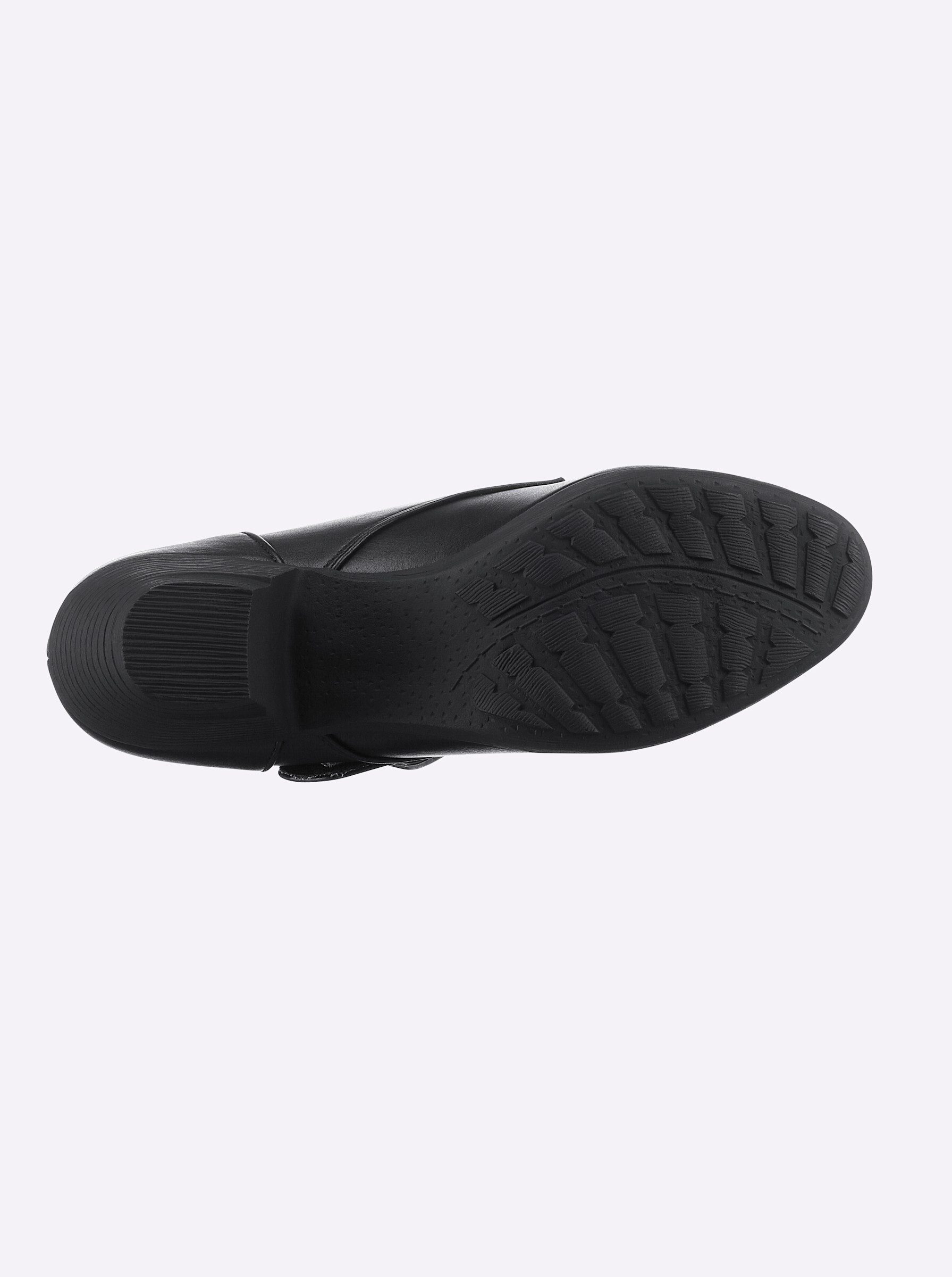 Andrea Conti Pumps Pumps