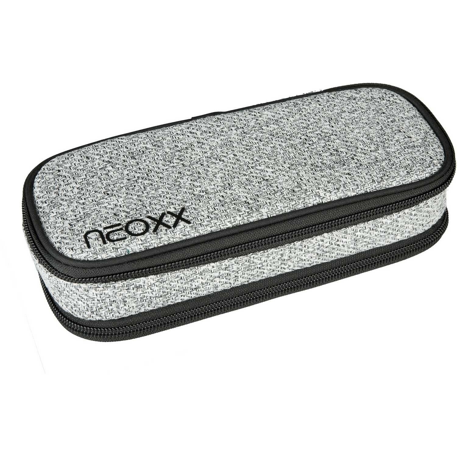 neoxx Federmäppchen günstig online kaufen