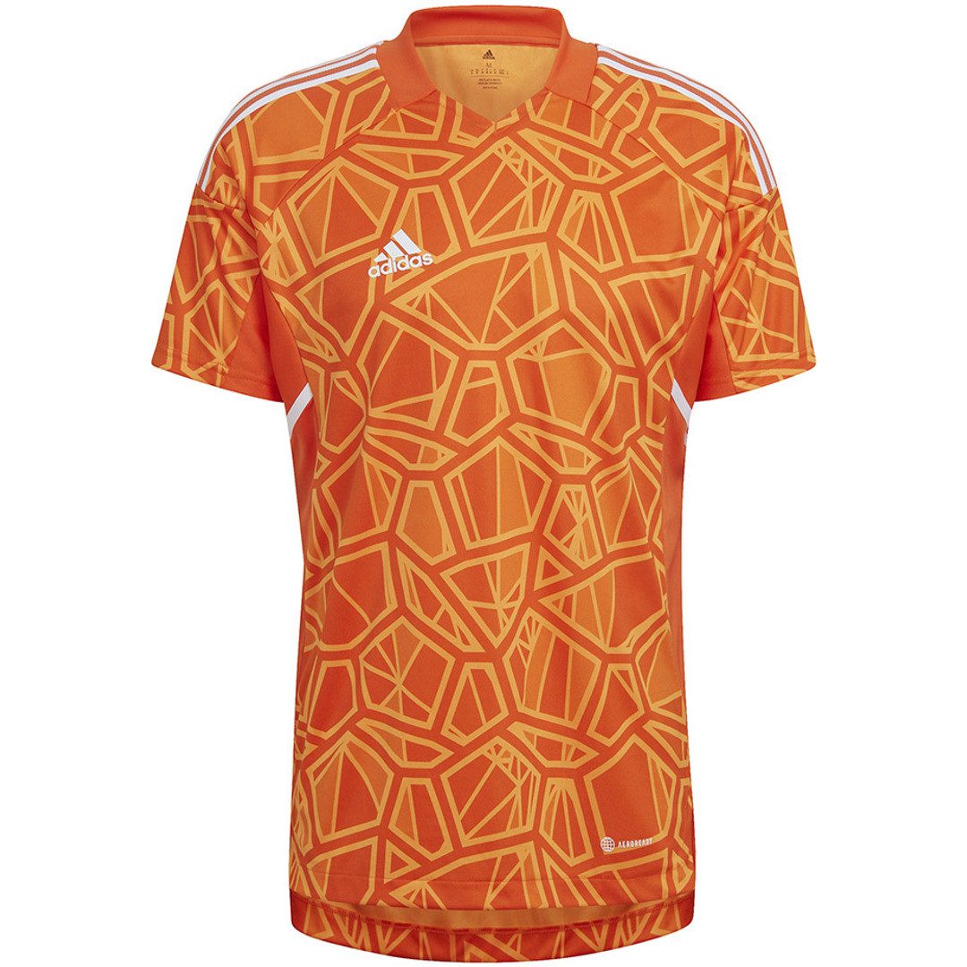 adidas Performance Funktionsshirt Condivo 22