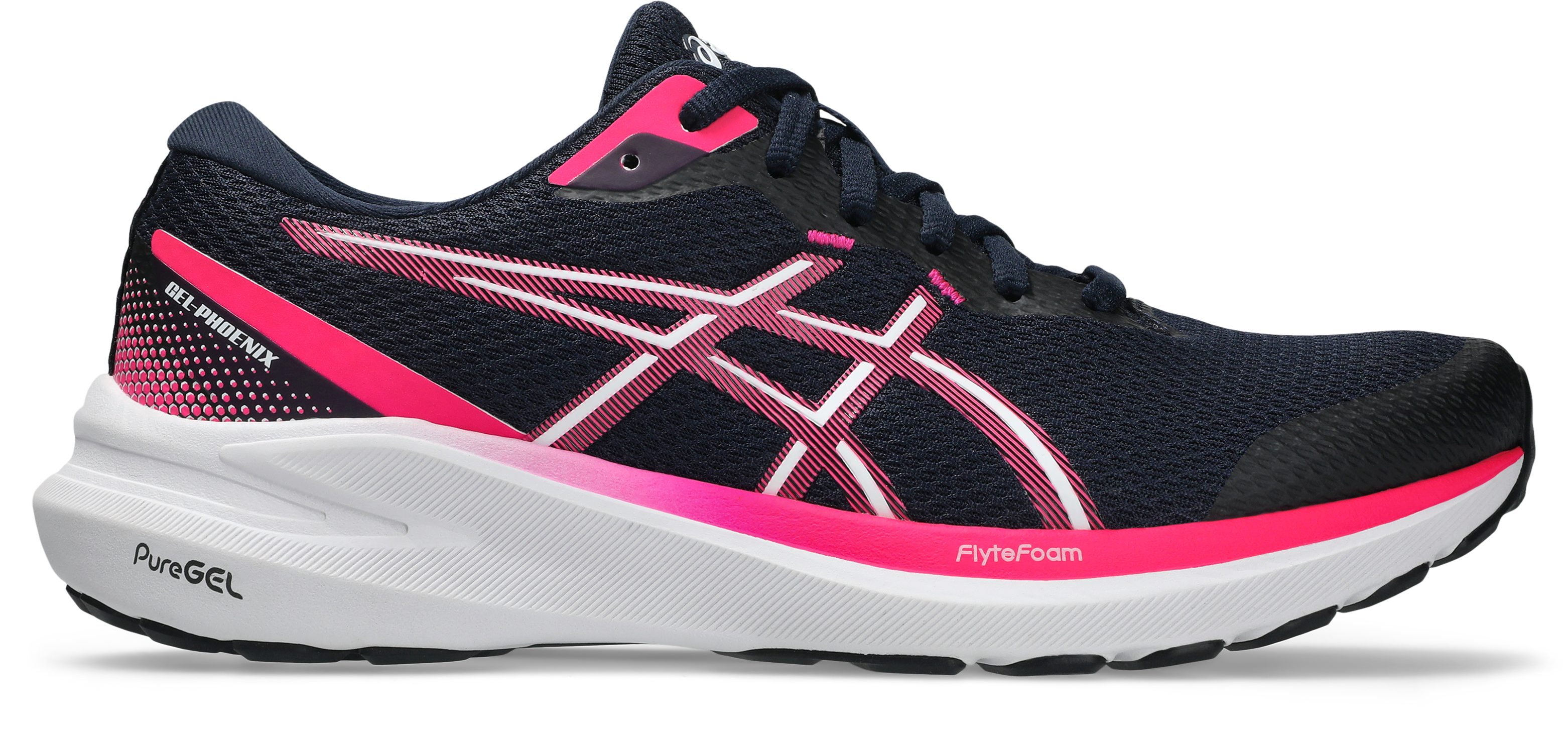 Asics GEL-PHOENIX 13 Laufschuh