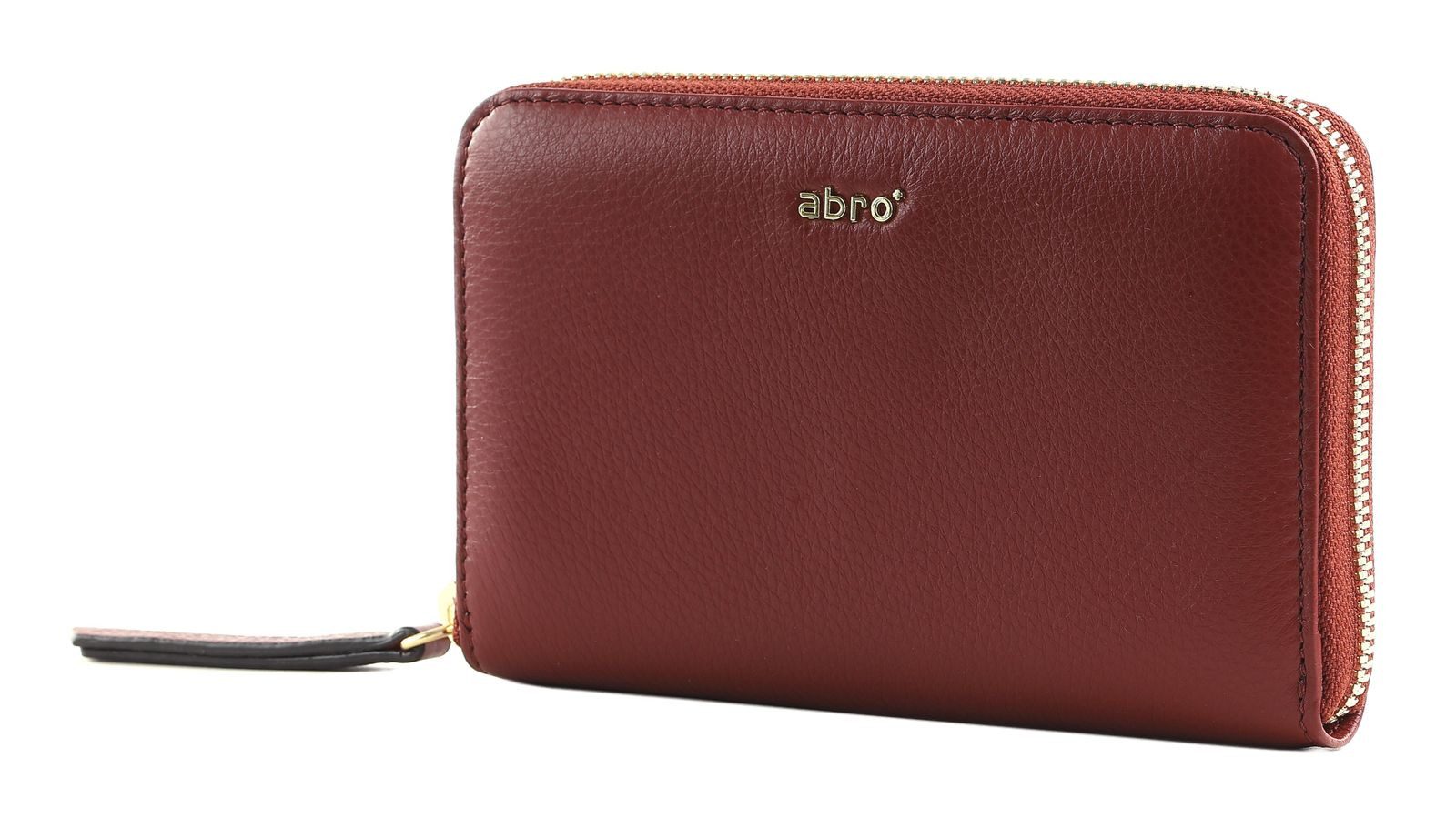 Geldbörse Wallet