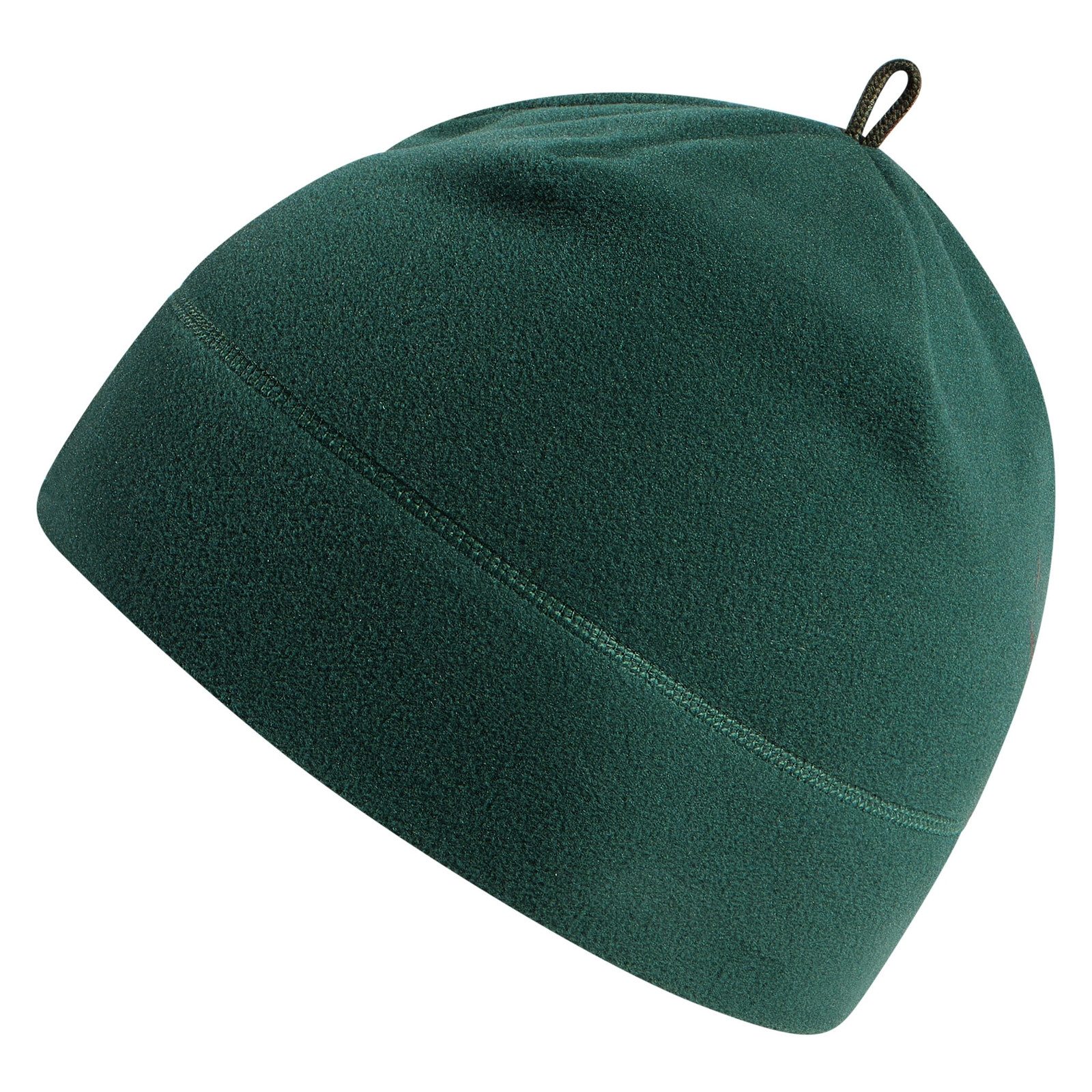 Odlo Fleecemütze Microfleece Warm mit Logo