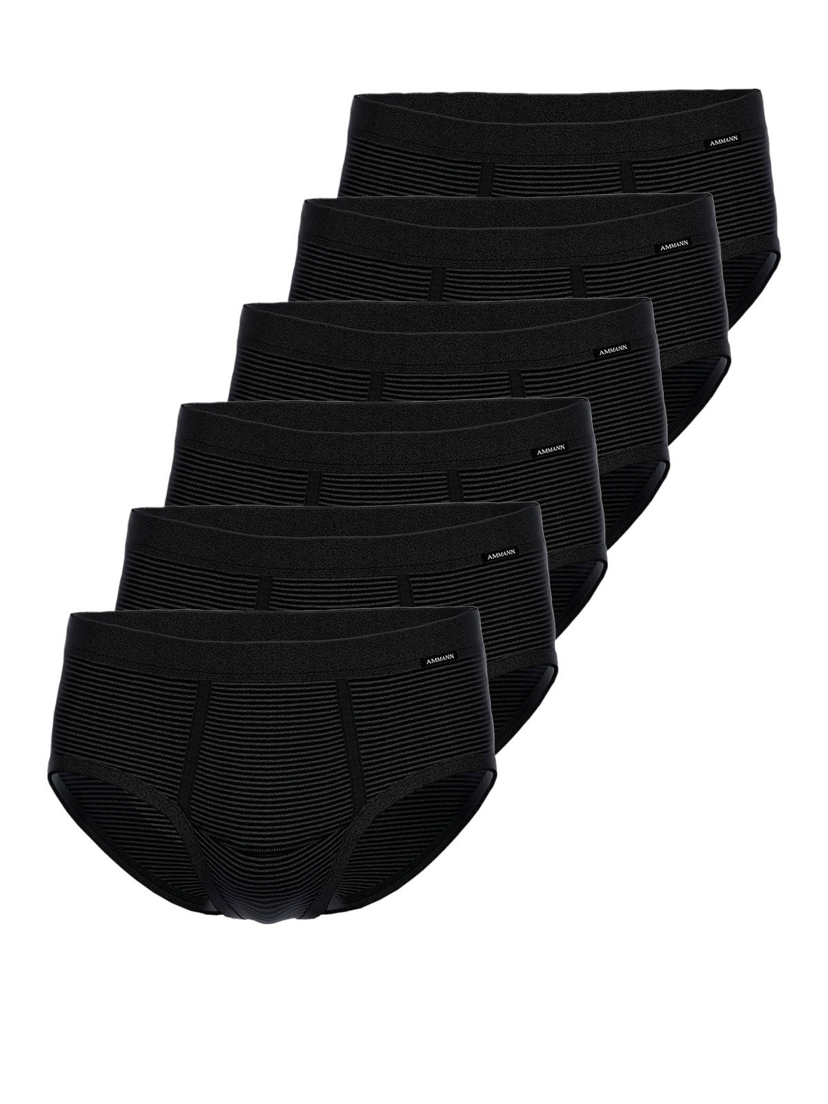 Ammann Slip 6er Pack Slip mit günstig online kaufen