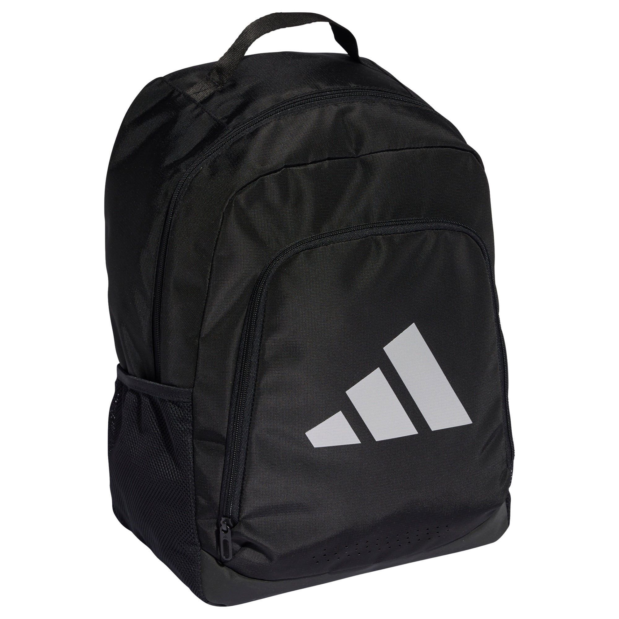 adidas Performance Freizeitrucksack W Def BP - Rucksack (black/silvmt)