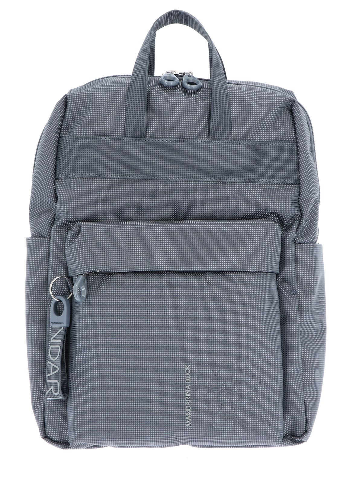 Mandarina Duck Rucksack Backpack