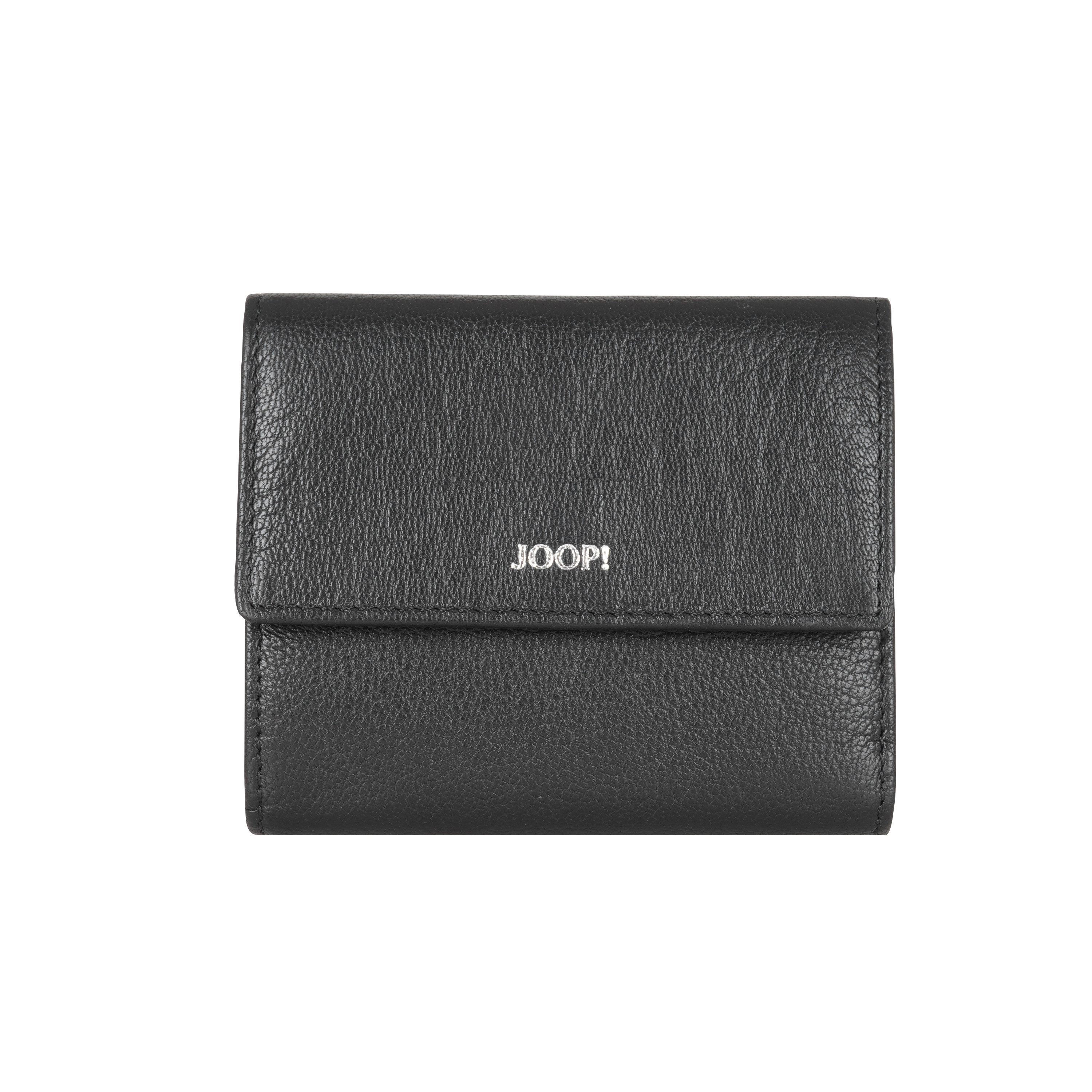 JOOP! Geldbörse Joop - Damen Geldbörse günstig online kaufen