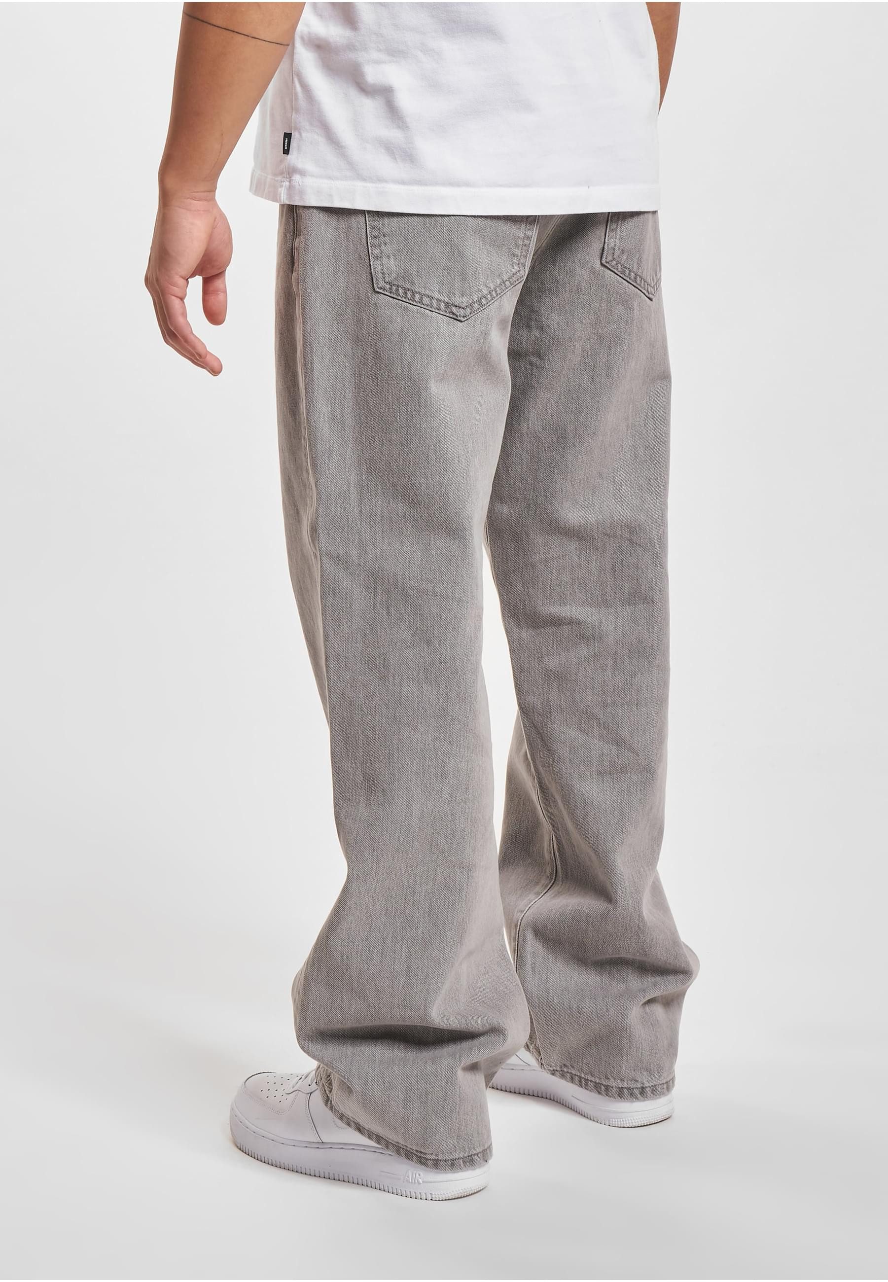 DEF Bequeme Jeans DEF DEF Goethe günstig online kaufen