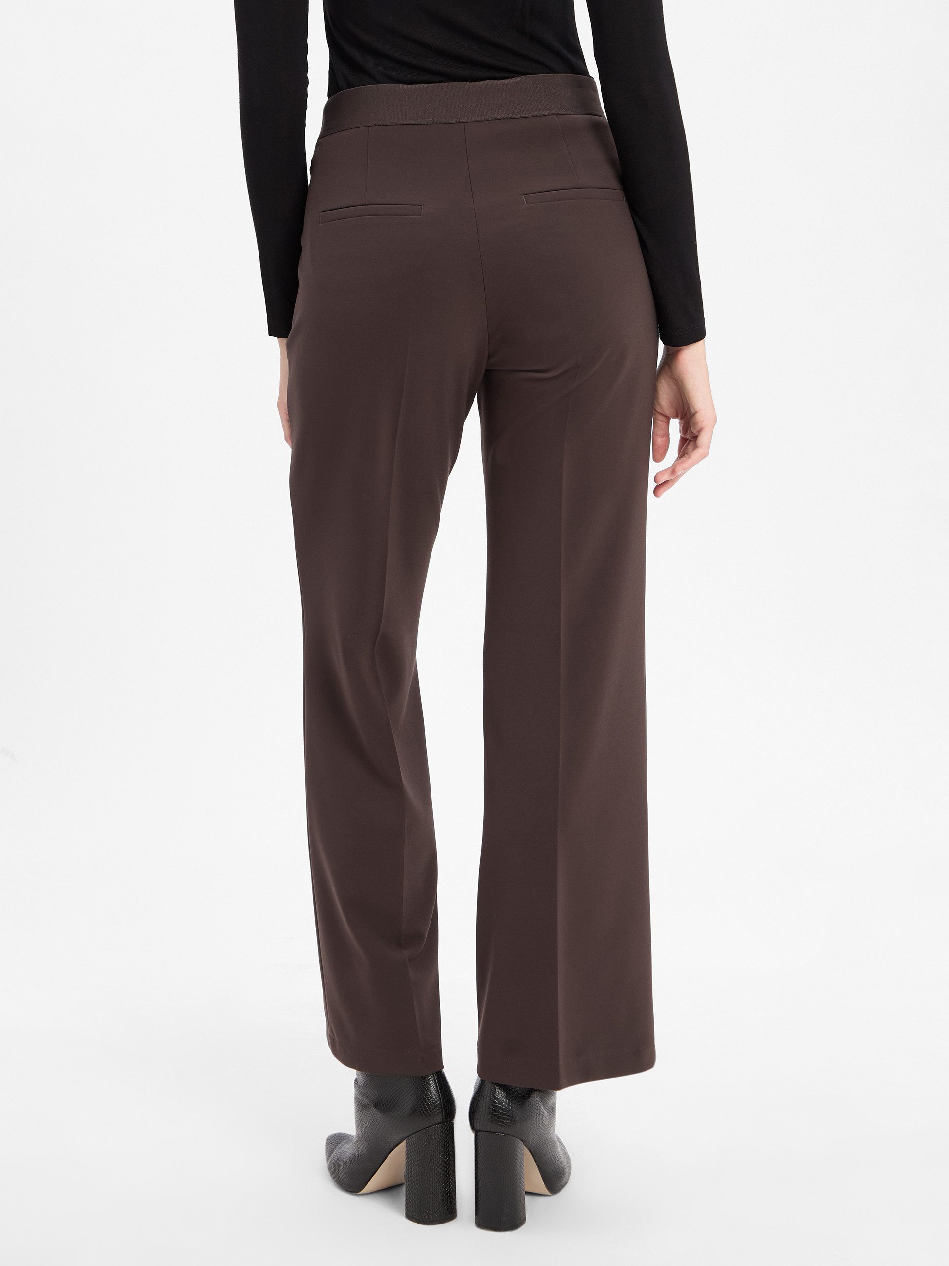 Cambio Stoffhose Ava günstig online kaufen