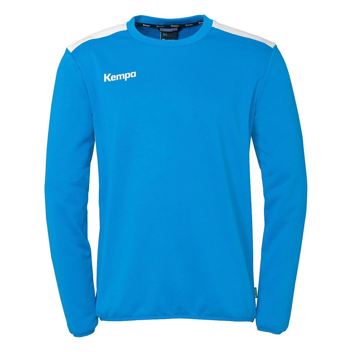 Langarmshirt Langarmshirt Emotion 27