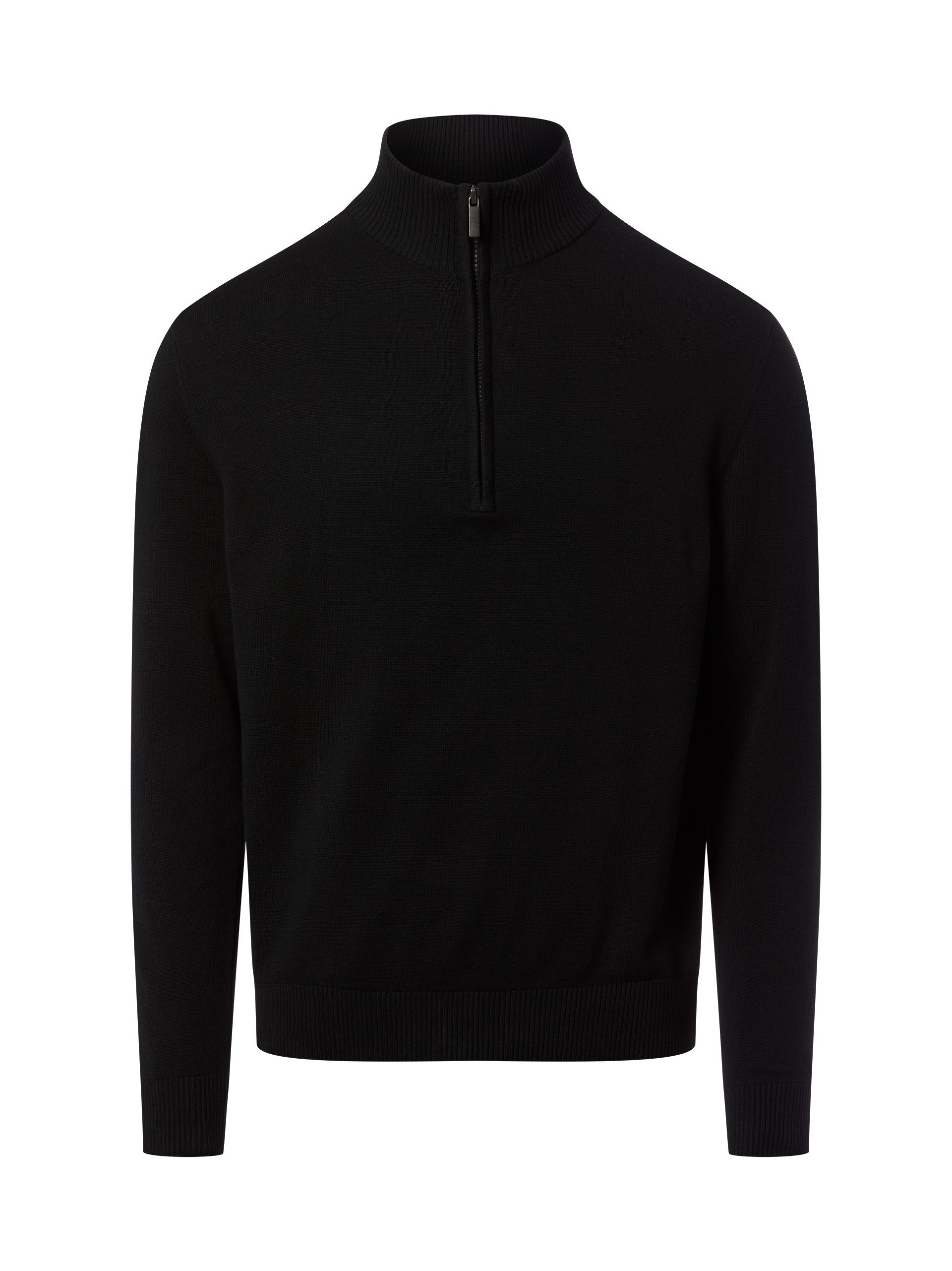 Nils Sundström Strickpullover