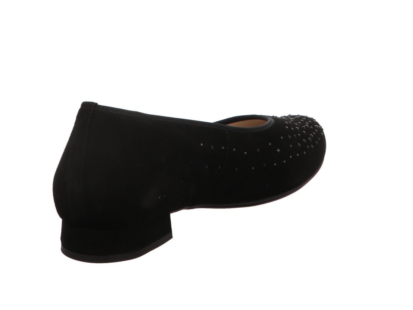 Hassia Bologna Ballerina