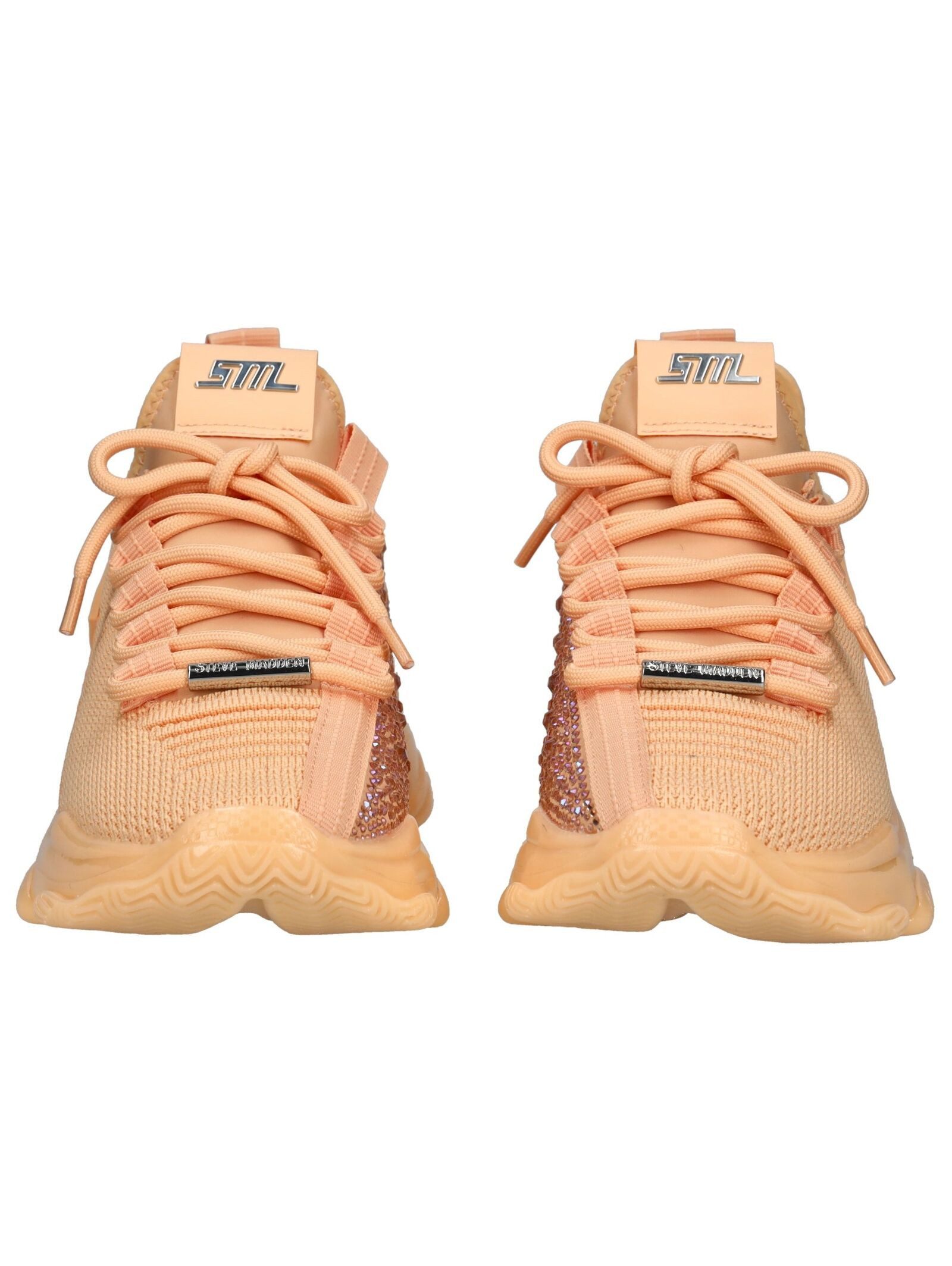 STEVE MADDEN STEVE MADDEN Sneaker Textil Sneaker