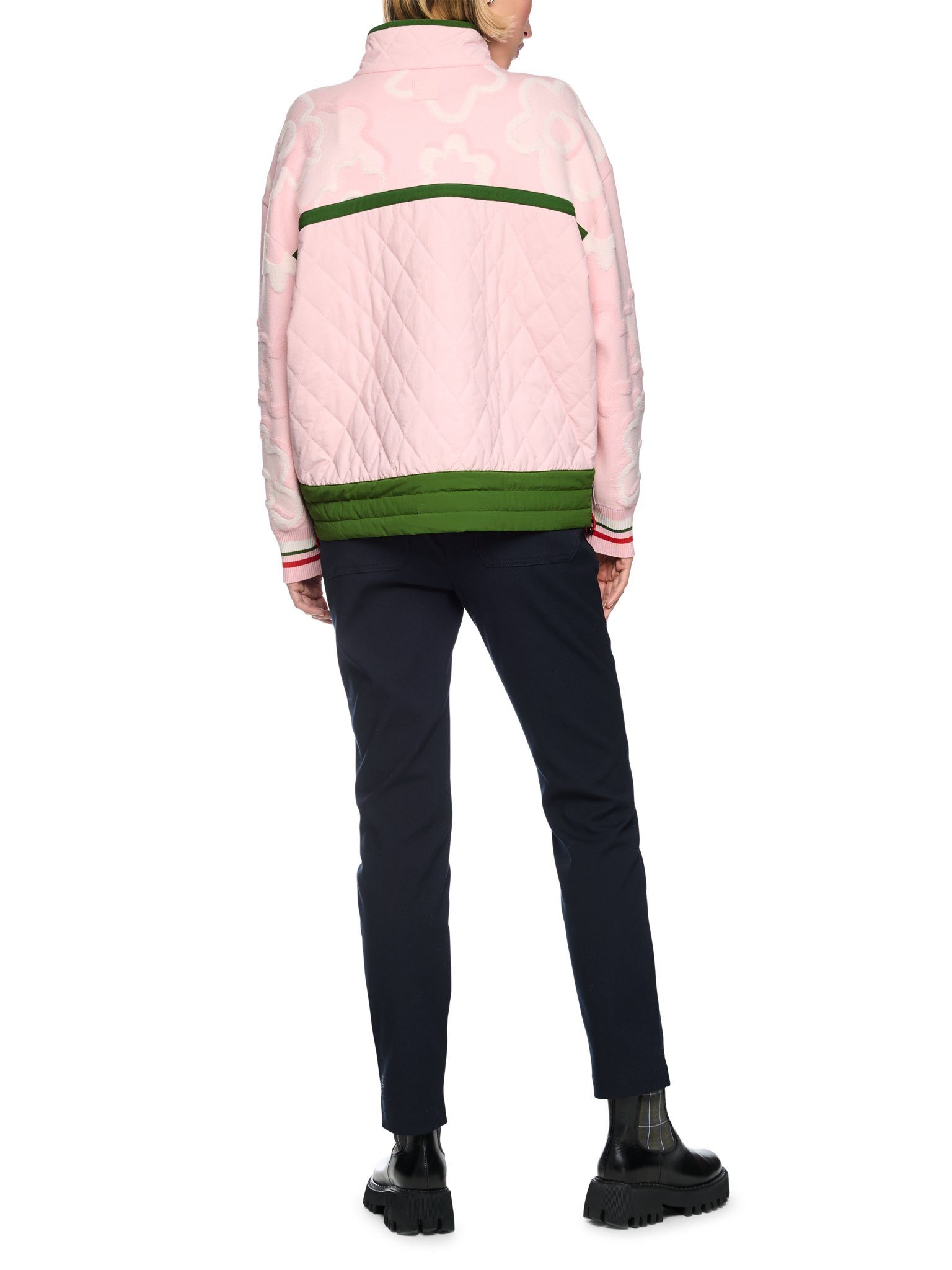 Marc Cain Strickpullover