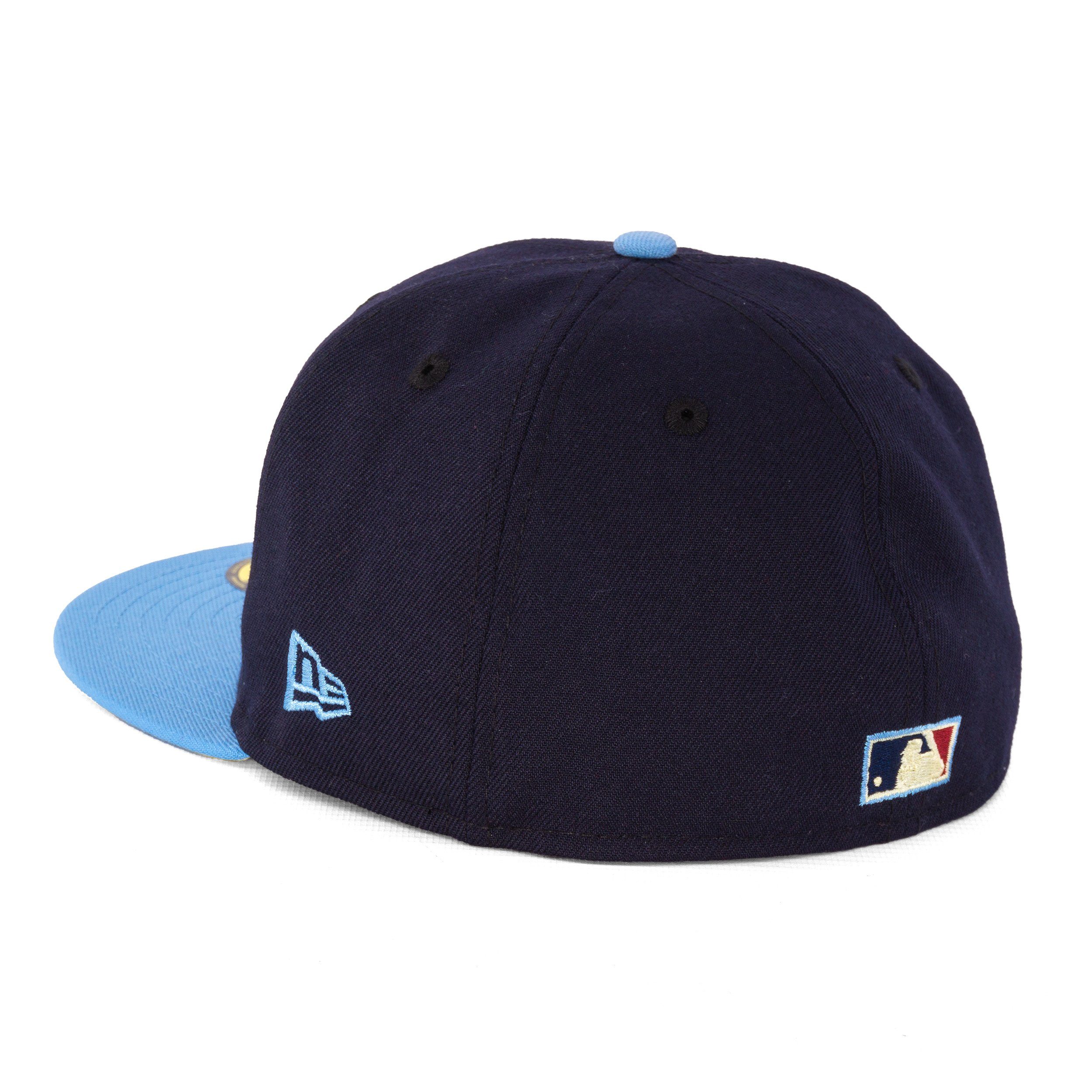 New Era Baseball Cap Cap New günstig online kaufen