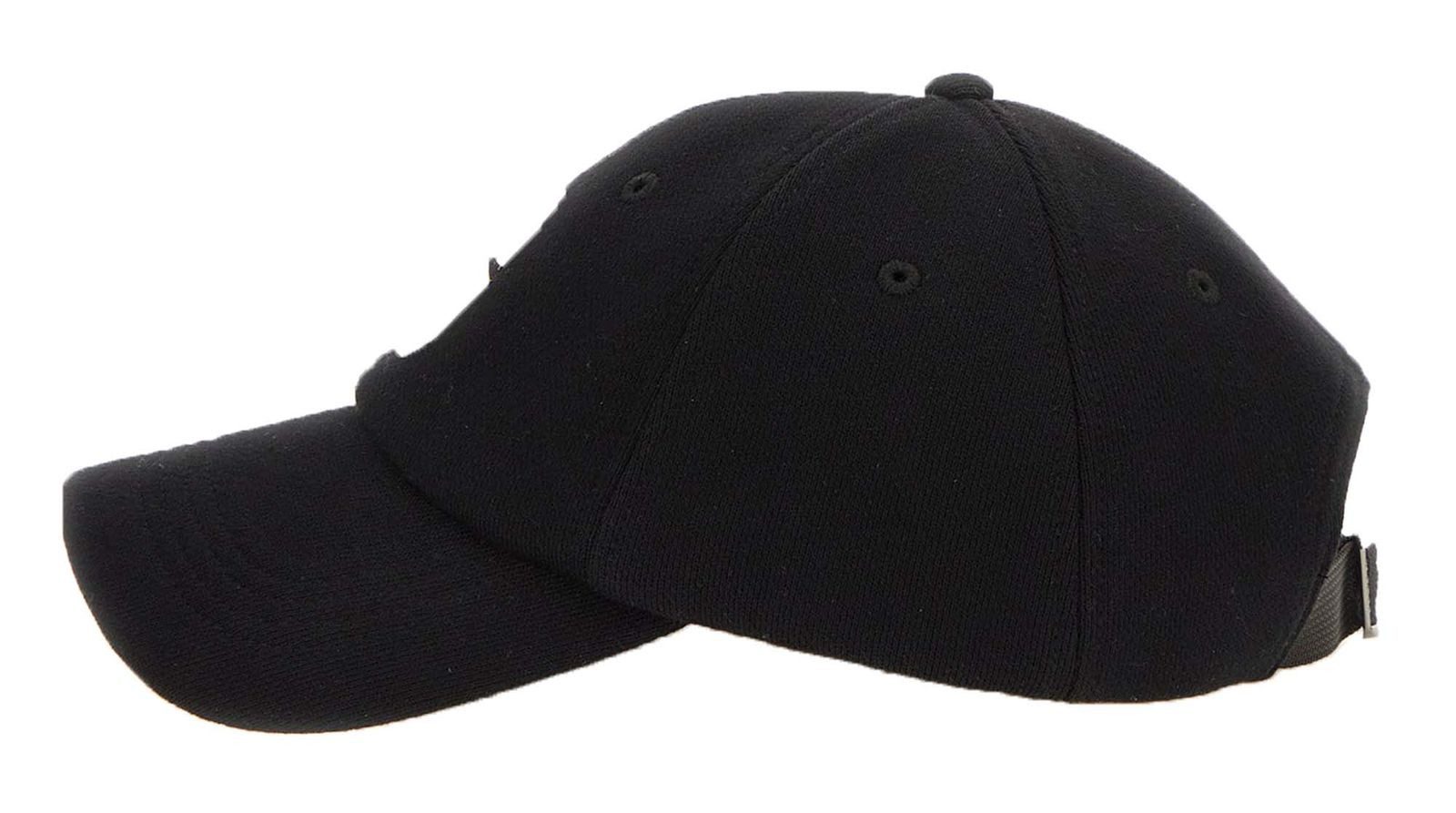 Guess Baseball Cap Baseball Cap günstig online kaufen