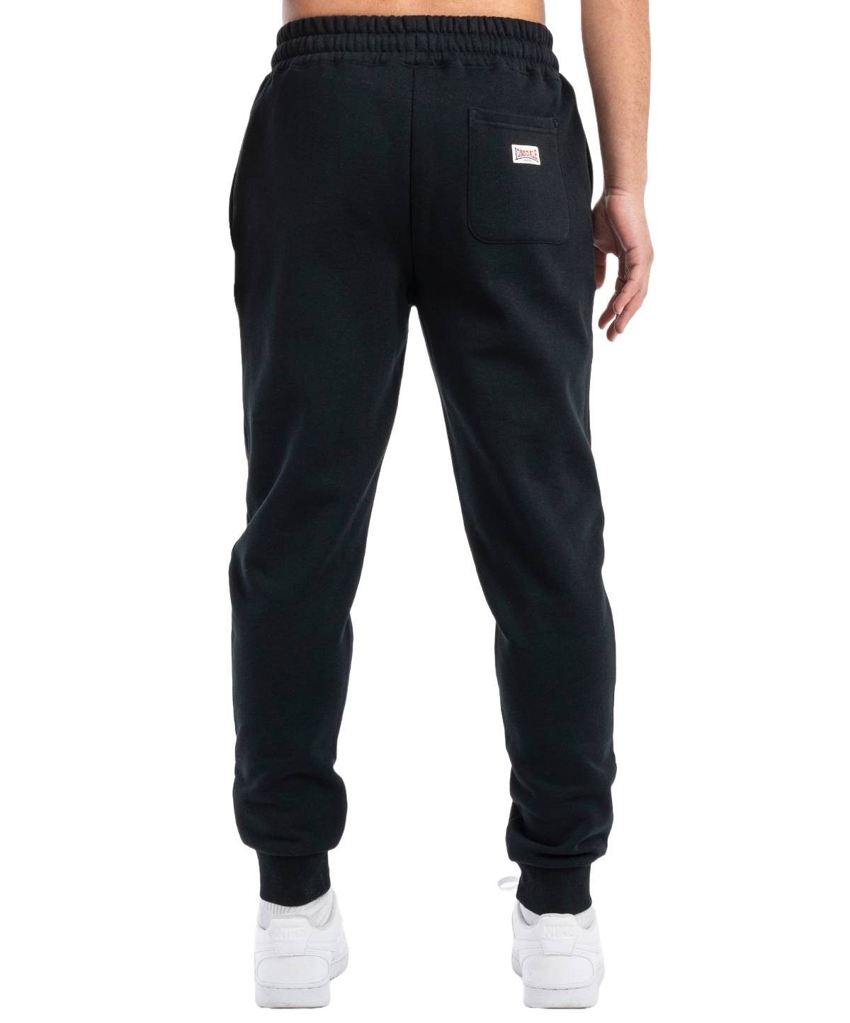Lonsdale Jogginghose Jogginghose Lonsdale Blackley günstig online kaufen