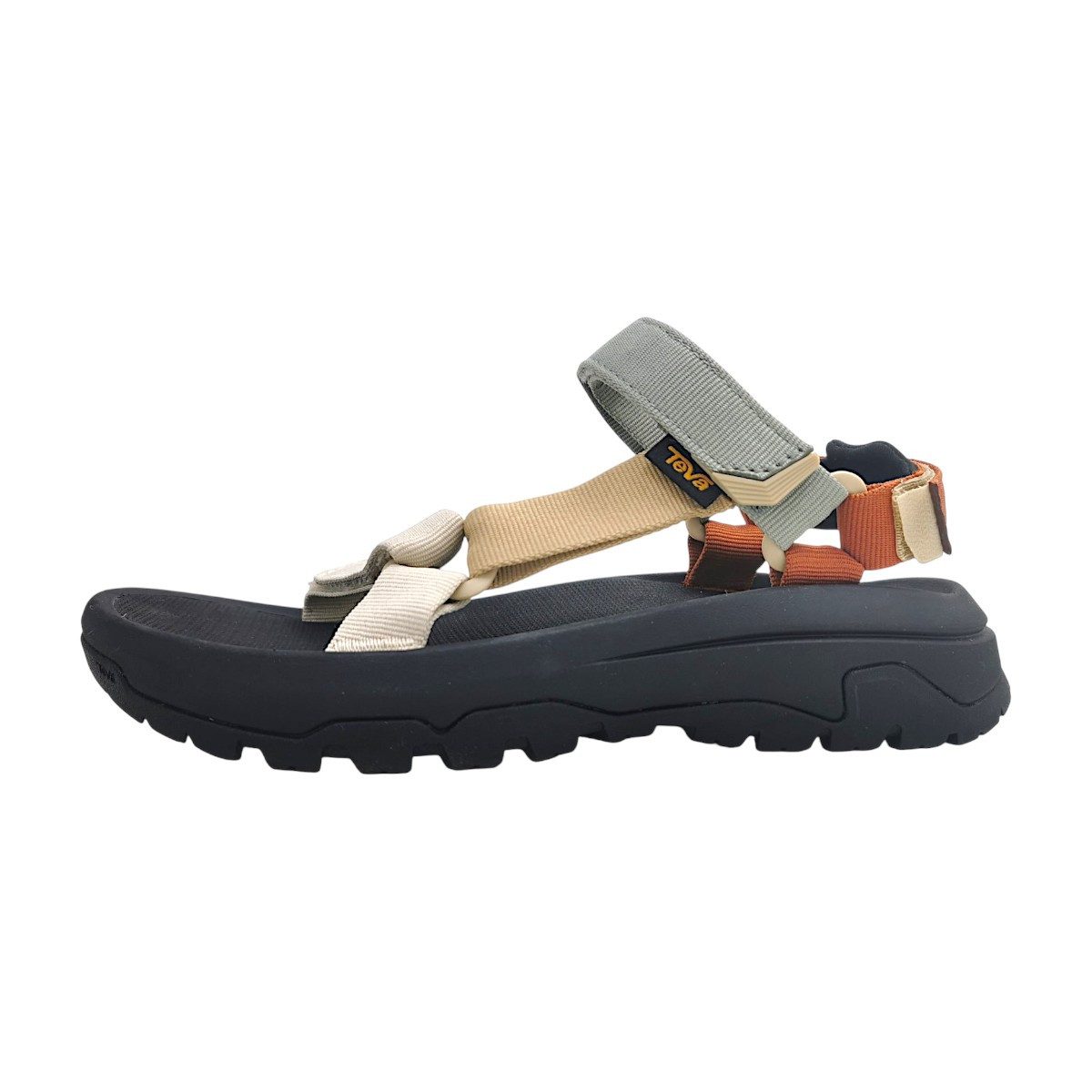 Teva Hurricane XLT3 Sandale