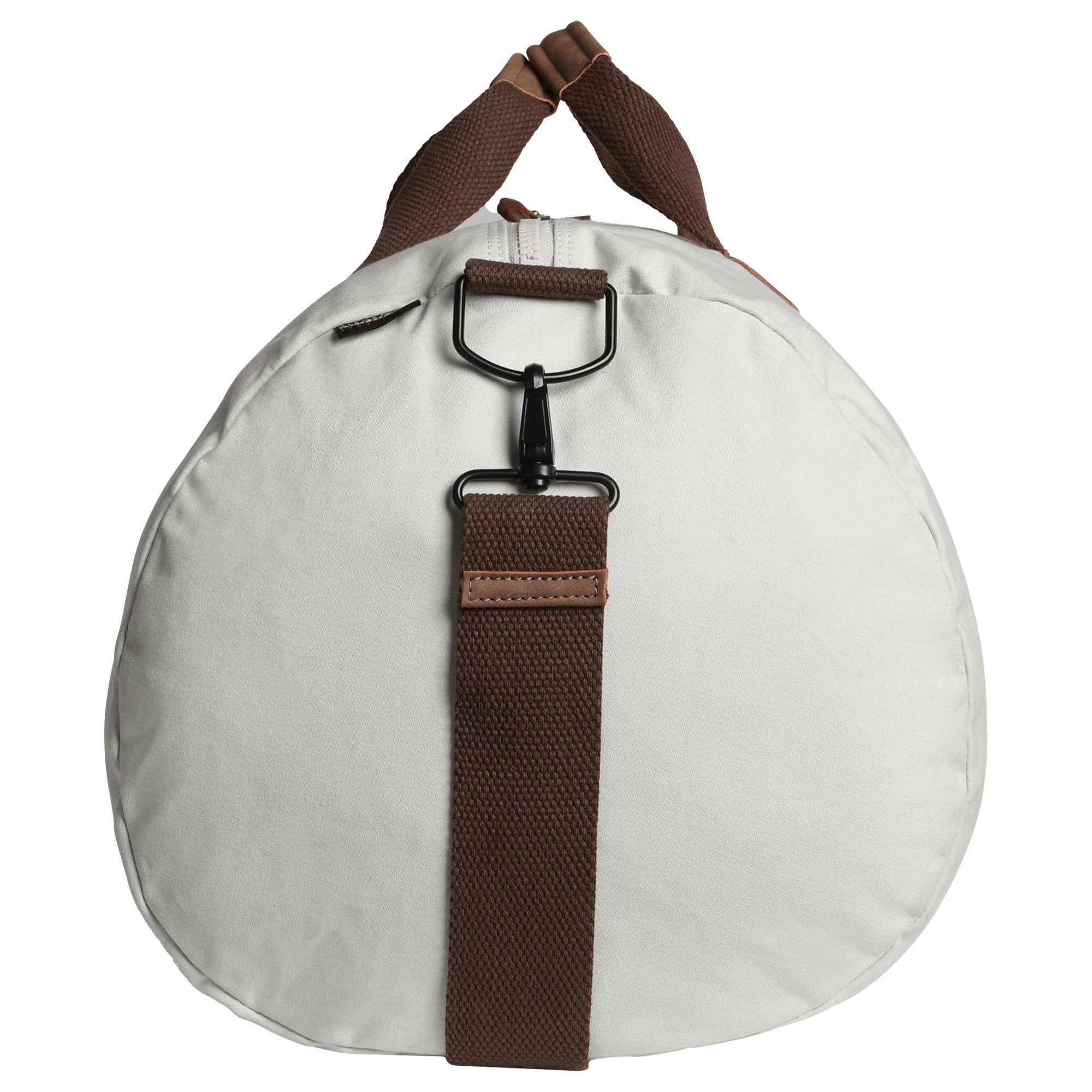 Napapijri Reisetasche Bering 3 - Reisetasche günstig online kaufen