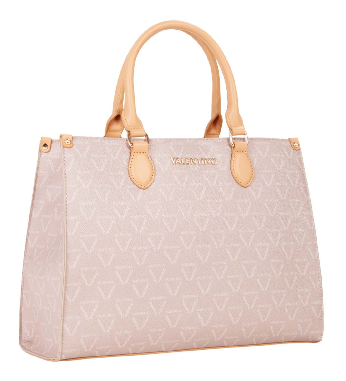 VALENTINO BAGS Handtasche Handbag (Set, 2-tlg) günstig online kaufen