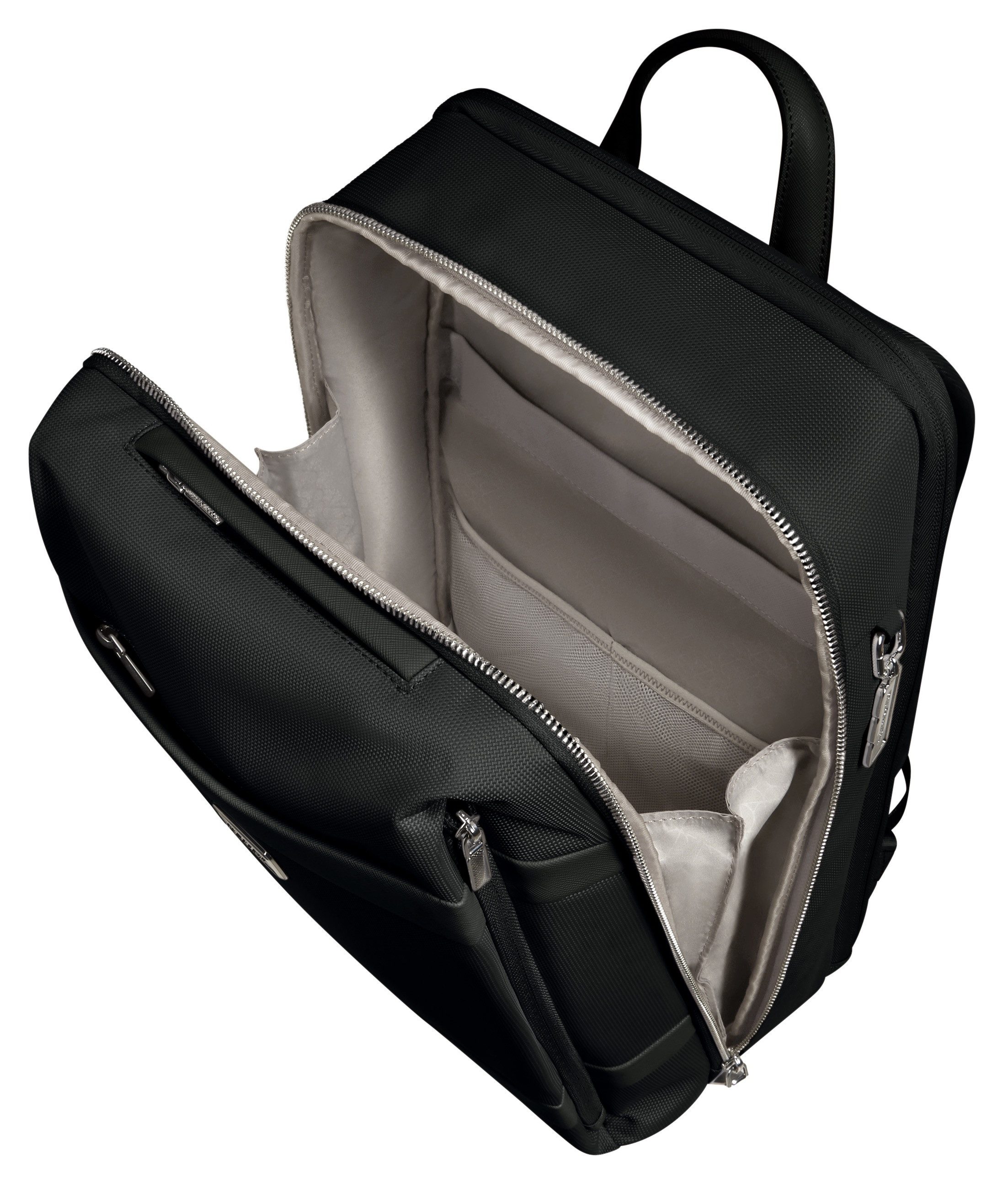 Samsonite Laptoprucksack IMAGE BIZ
