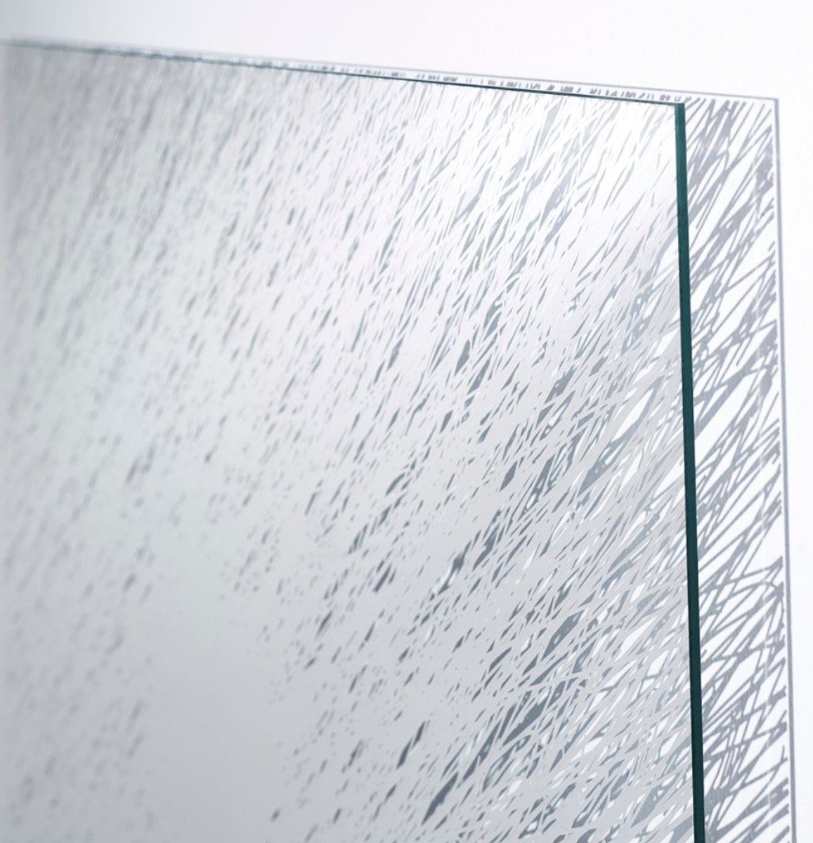 cm Accesoires H. - Silber Wandspiegel Casa Hotel Luxus Padrino Designer 132 Wandspiegel x 100