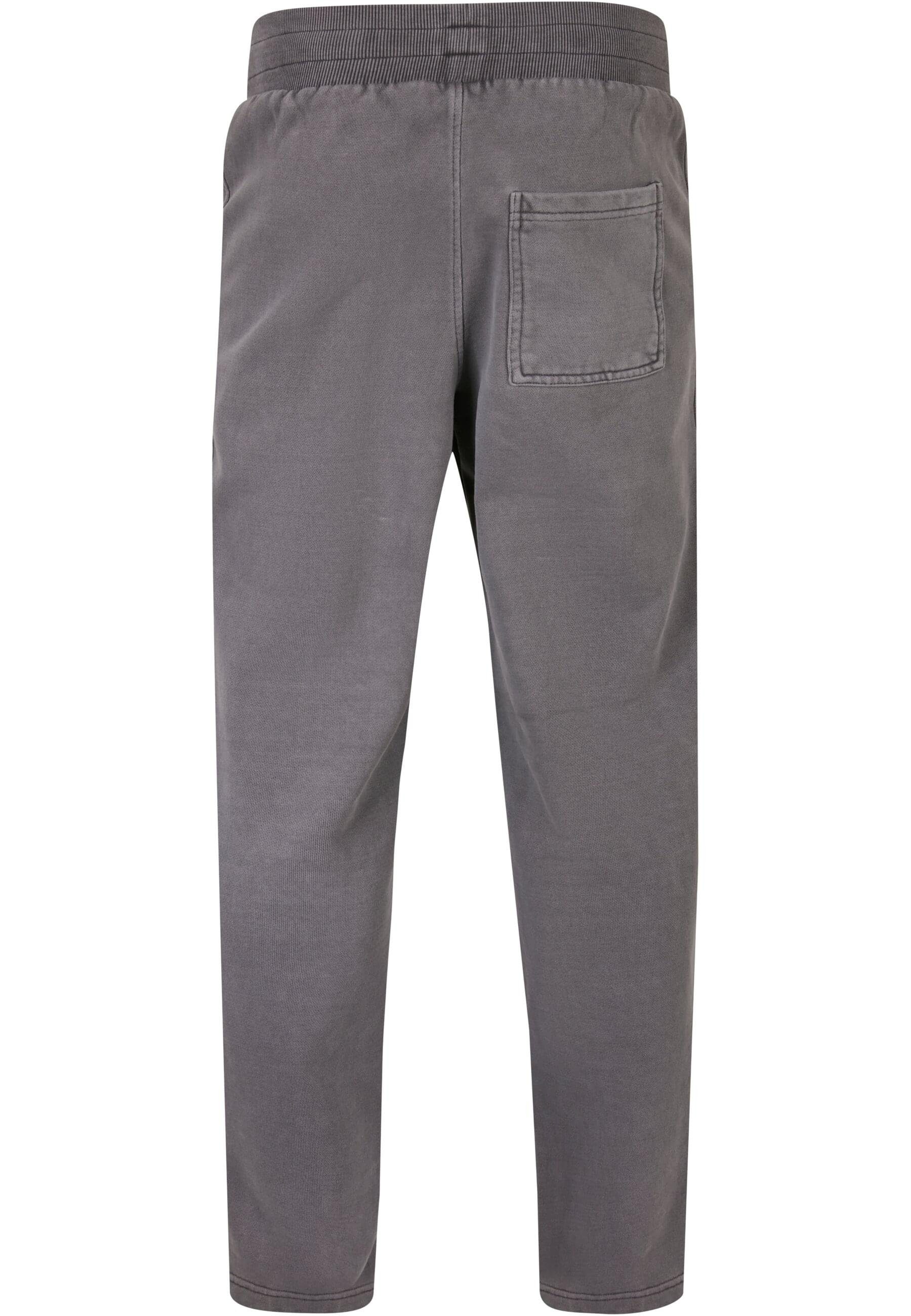URBAN CLASSICS Jogginghose Urban Classics Herren günstig online kaufen