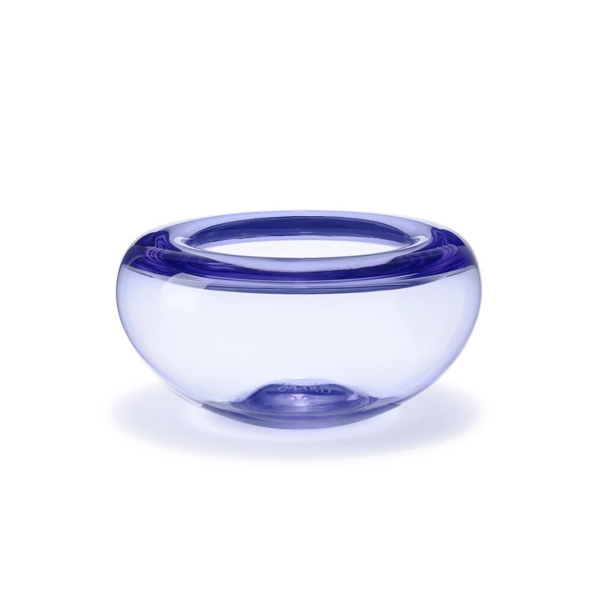 HOLMEGAARD Schale Provence