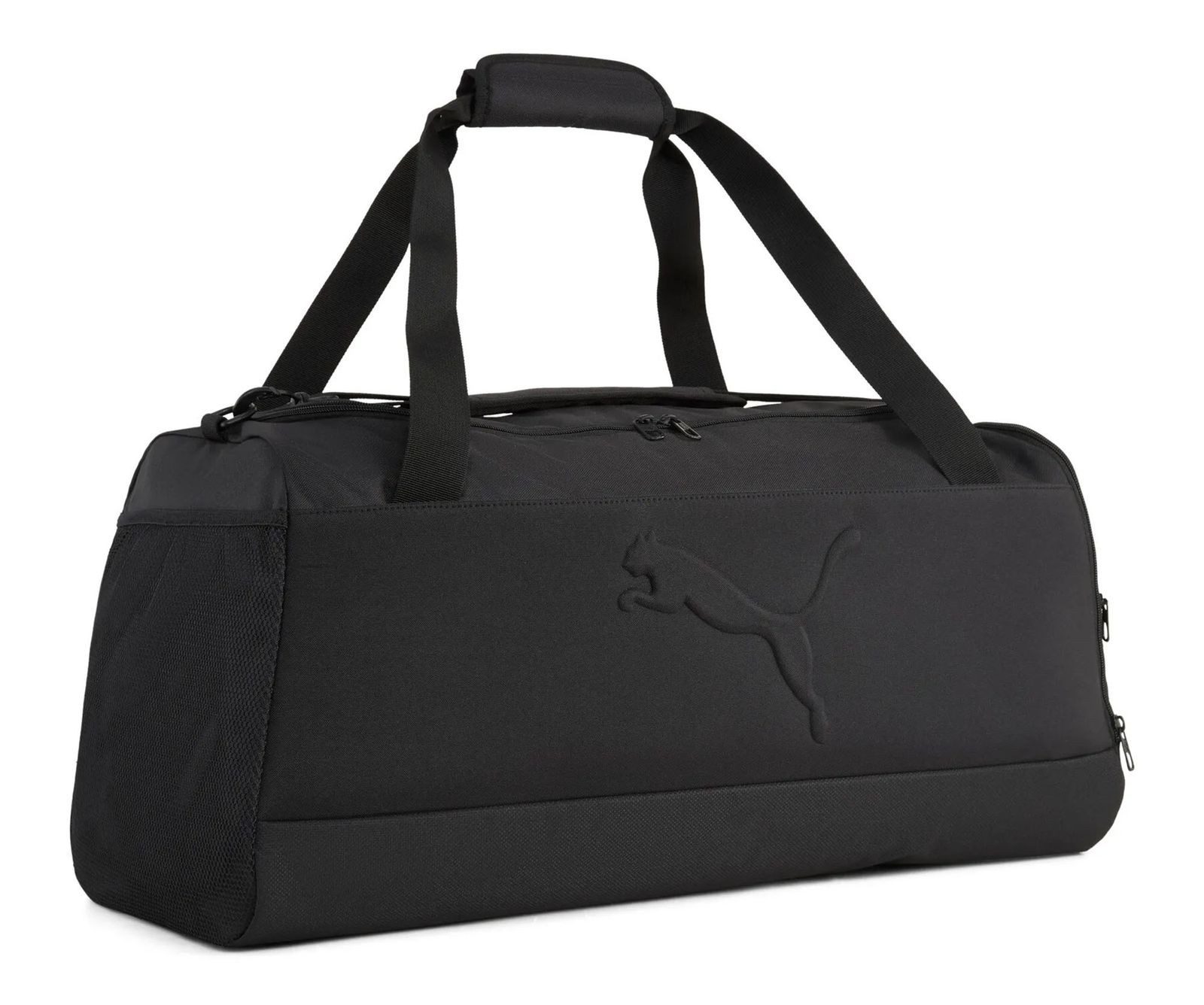 PUMA Sporttasche Sports Bag günstig online kaufen