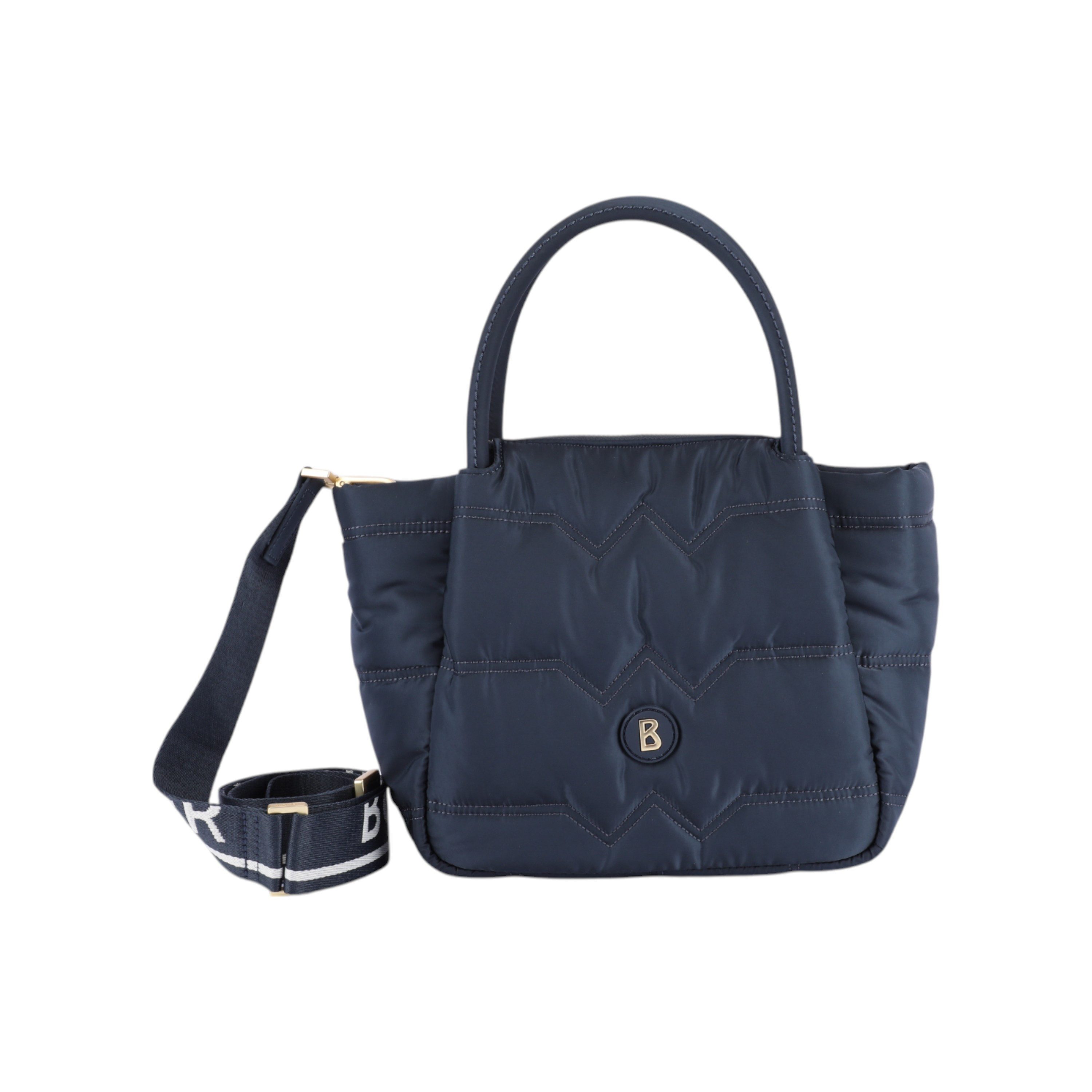 BOGNER Handtasche Bogner - Damen Handtasche günstig online kaufen