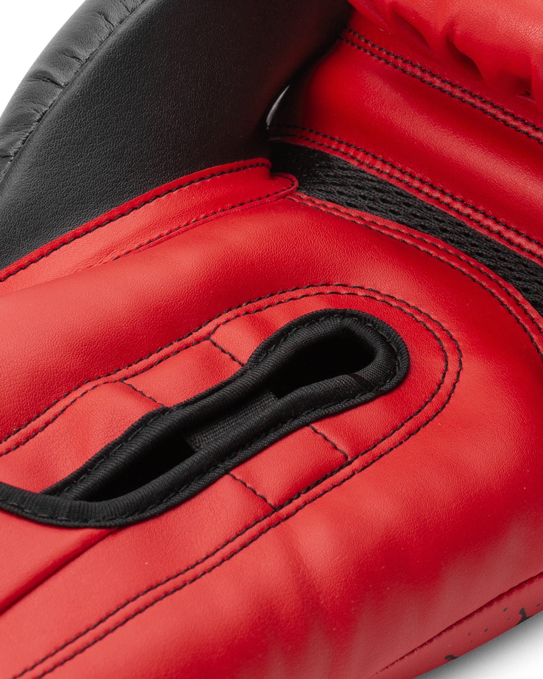 TAPOUT Boxhandschuhe Cerritos (Set), Geeignet für Box- und andere Kampftraining
