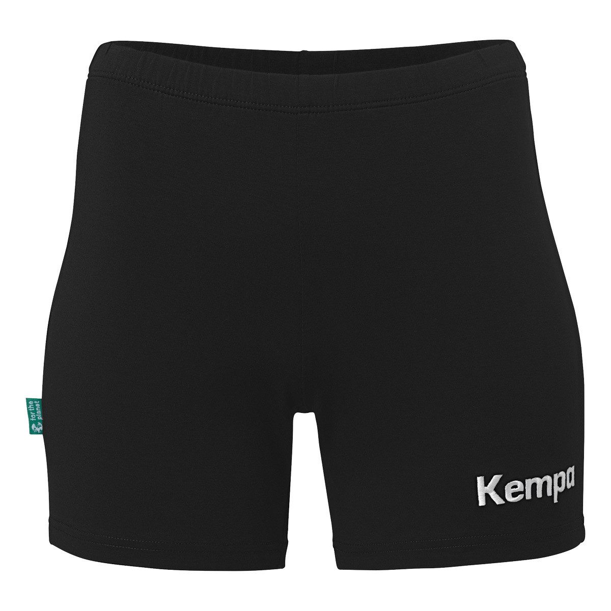 Kempa Trainingsjacke Trainingsjacke Women (1-St) atmungsaktiv