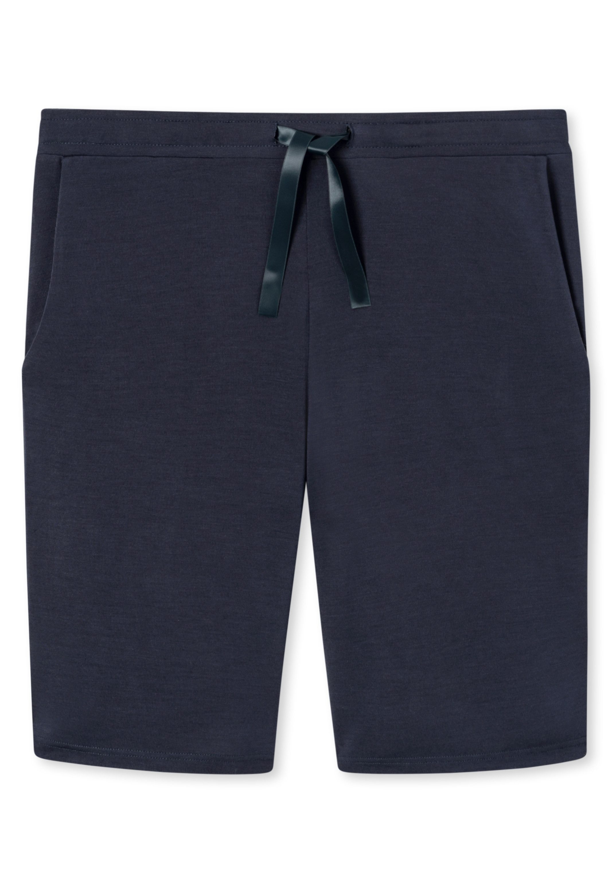 Schiesser Schlafhose Mix & Relax (1-tlg) Schlafanzug Hose günstig online kaufen