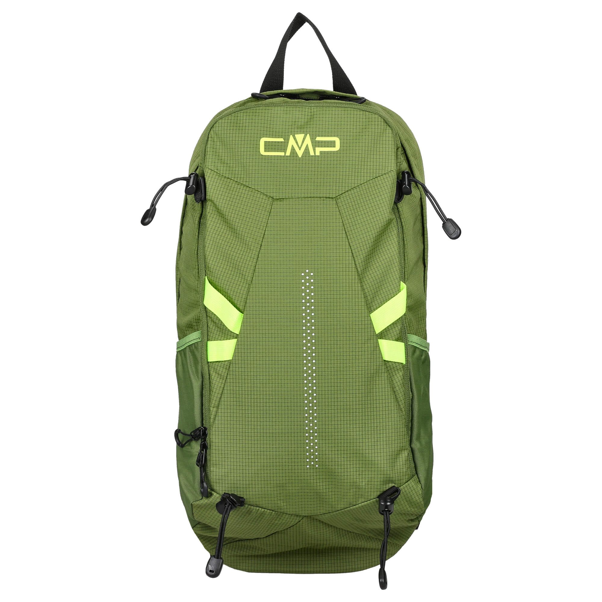 CMP Wanderrucksack LAREDO 22 - Wanderrucksack 51 cm (kaki)