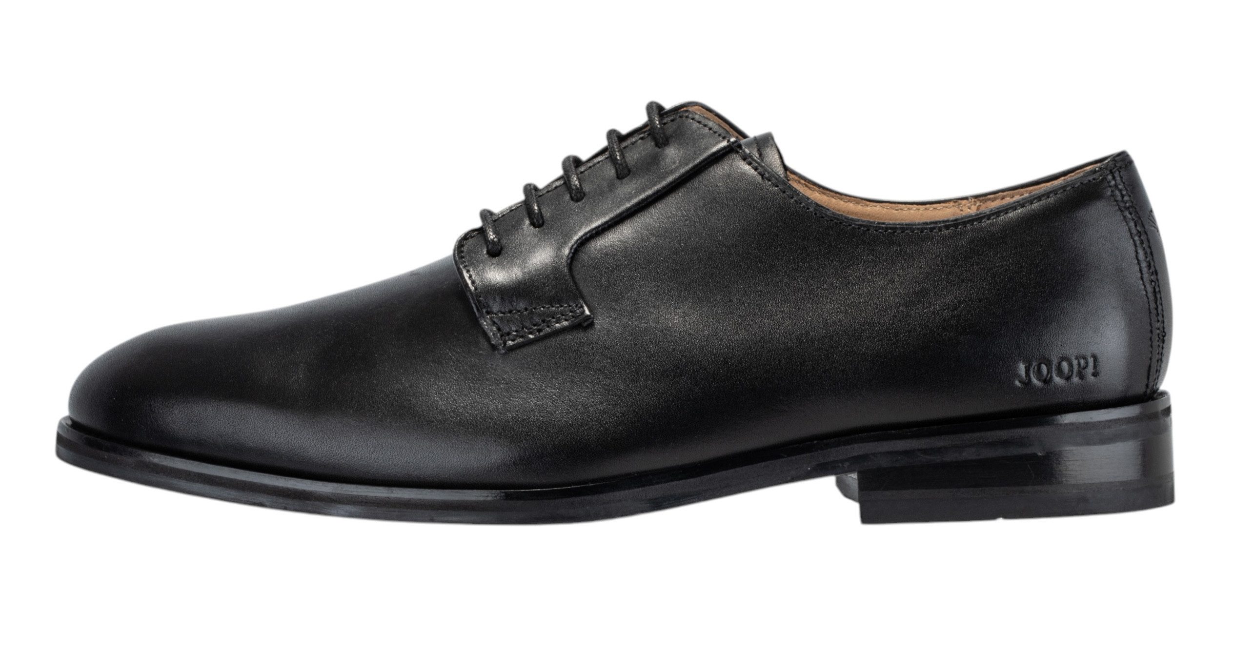 JOOP! pero kleitos lace up yc5 Schnürschuh – Bild 5 von 5
