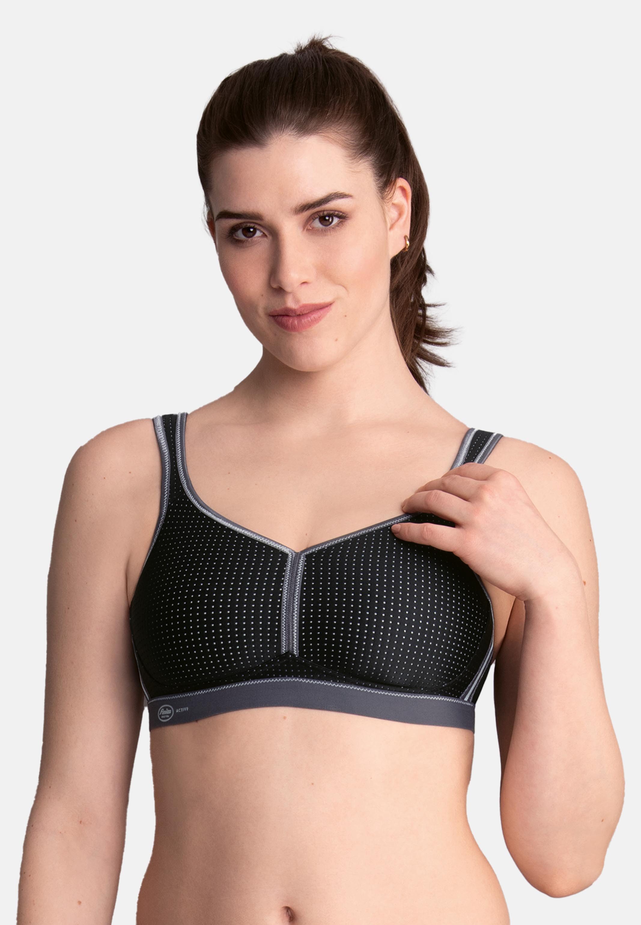 Anita since 1886 Sport-BH Performance (1-tlg) Sport-BH - Atmungsaktiv - Mit günstig online kaufen