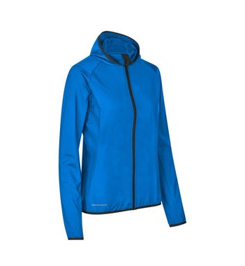 Geyser Funktionsjacke stretch hoodie