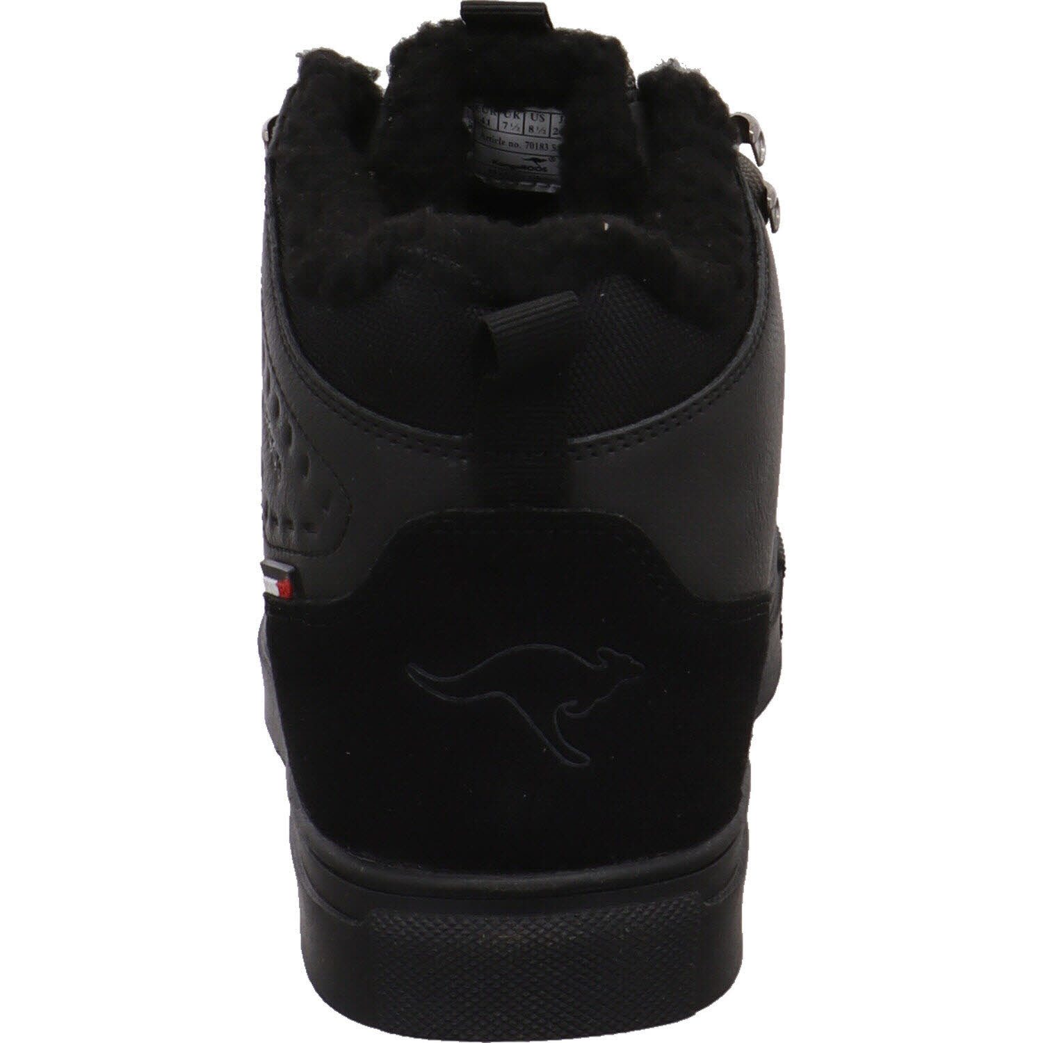 KangaROOS K-WK Froso RTX Schnürboots