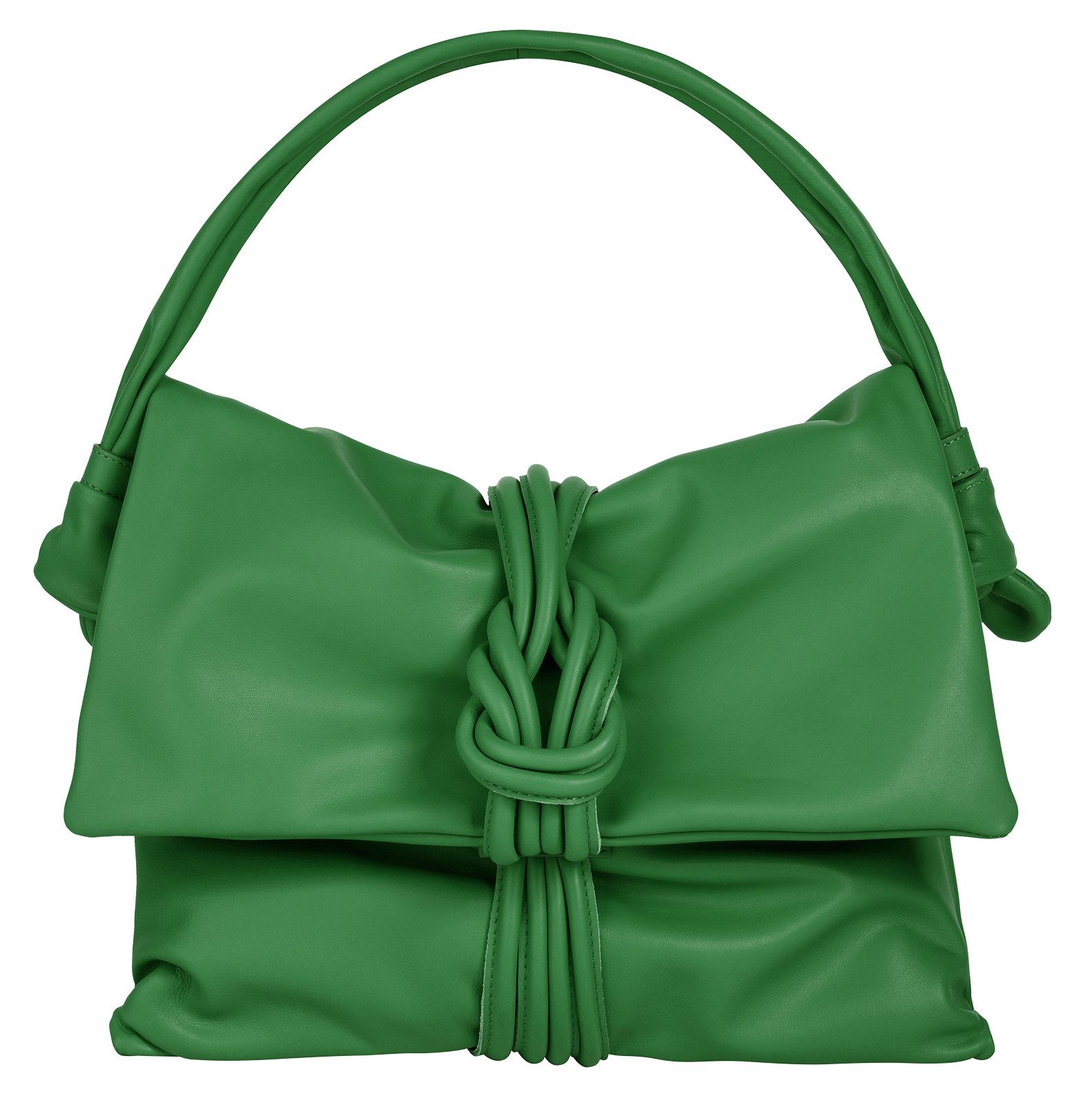 Henkeltasche