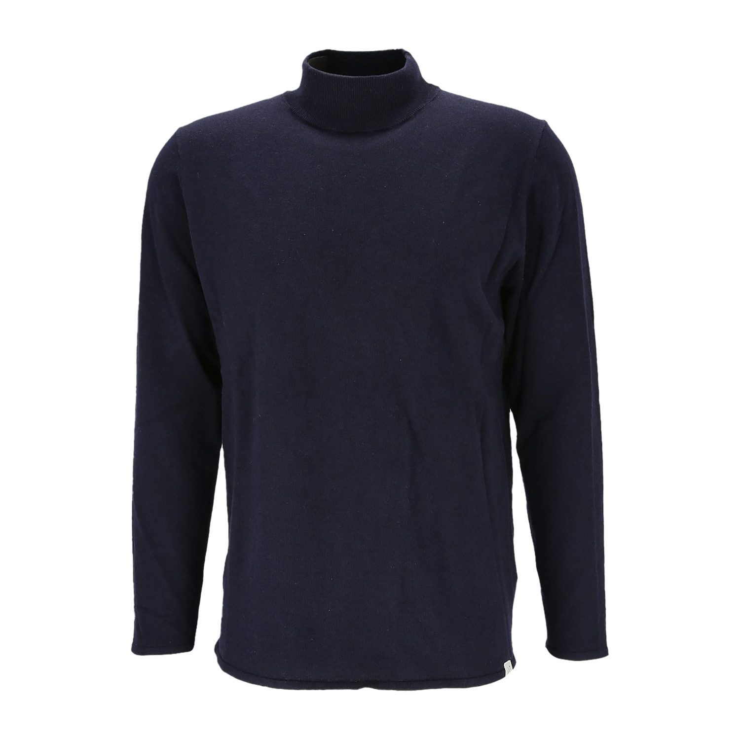 NOWADAYS Strickpullover