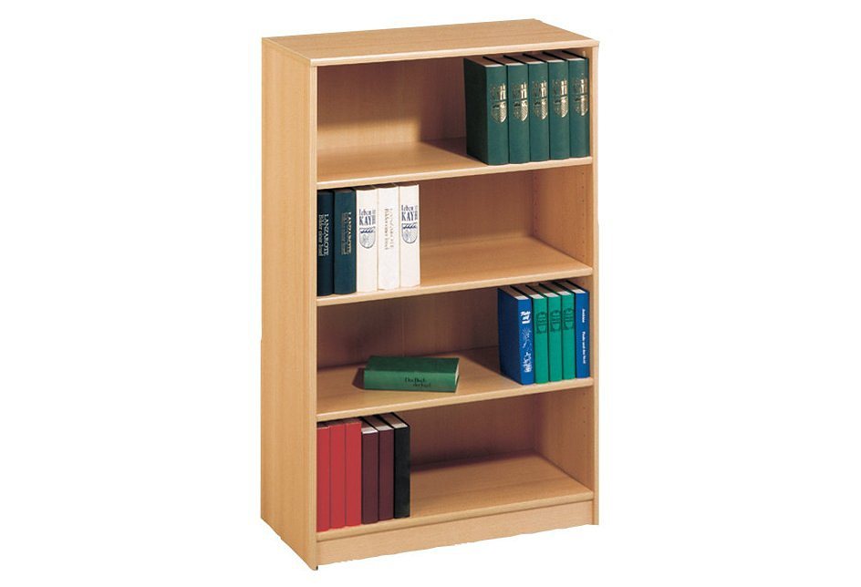 Bücherregal 90 Cm Hoch regal 72 cm hoch bestseller shop f 252 r m 246 bel und einrichtungen Bücherregal 90 Cm Hoch regal 72 cm hoch bestseller shop f 252 r m 246 bel und einrichtungen