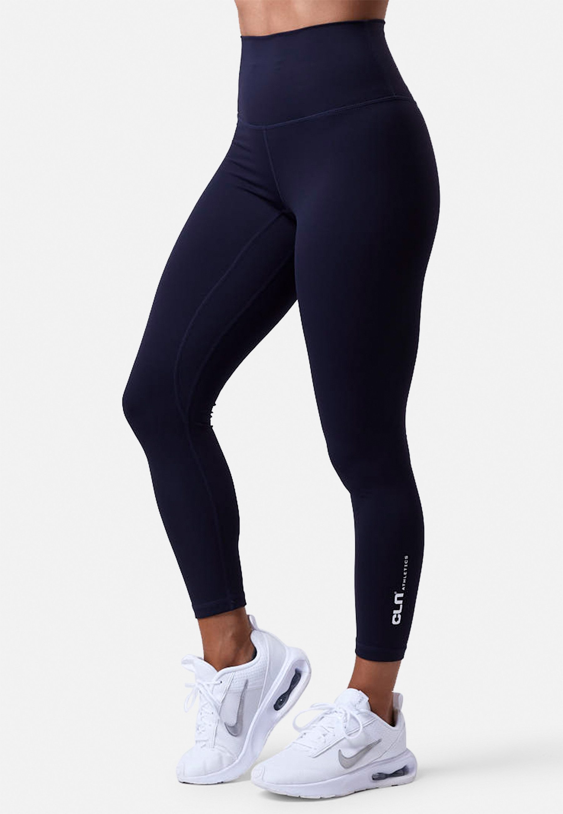 CLN Athletics Lauftights Fuse (1-tlg) günstig online kaufen