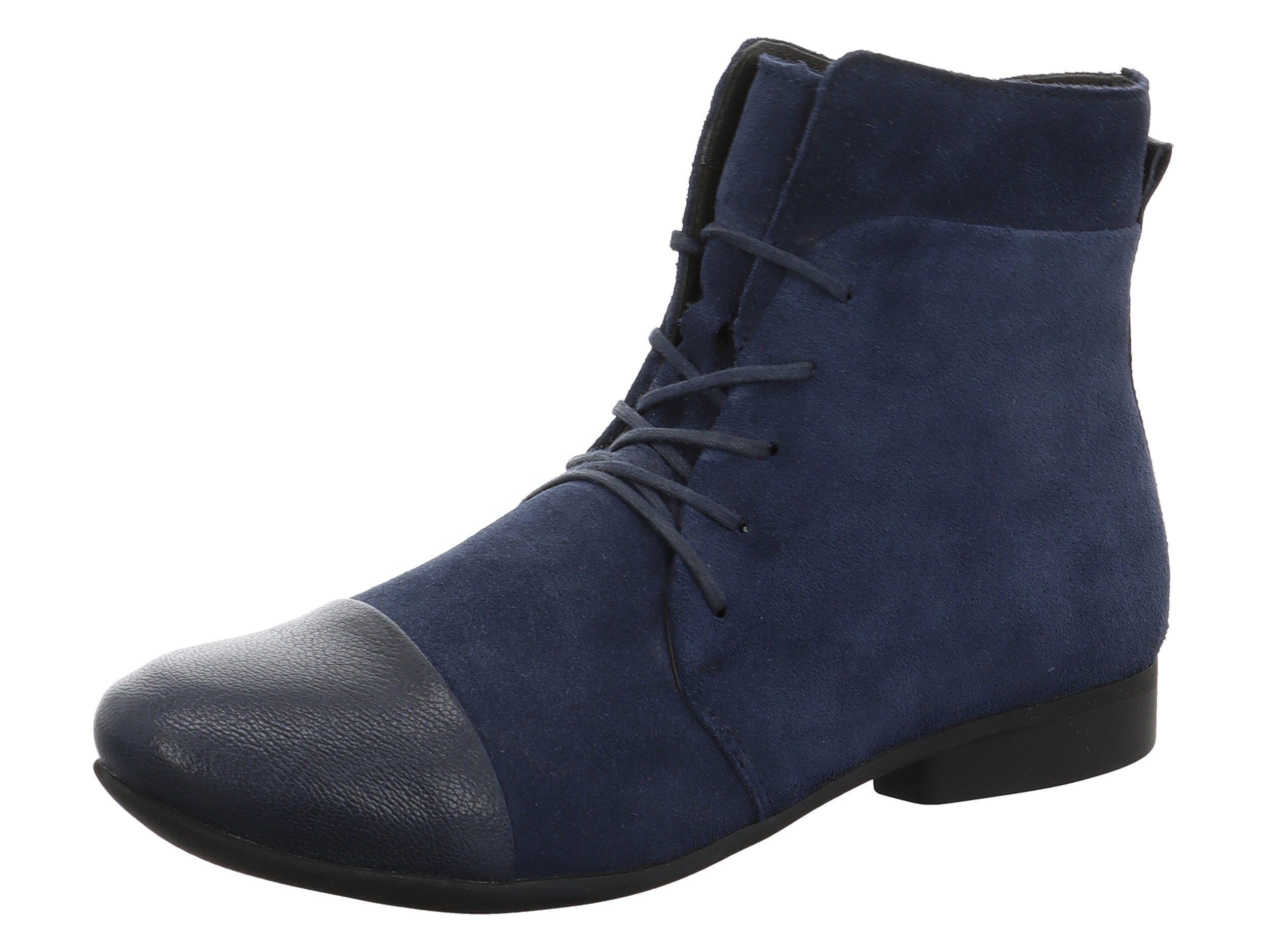 Think! GUAD2 Stiefelette