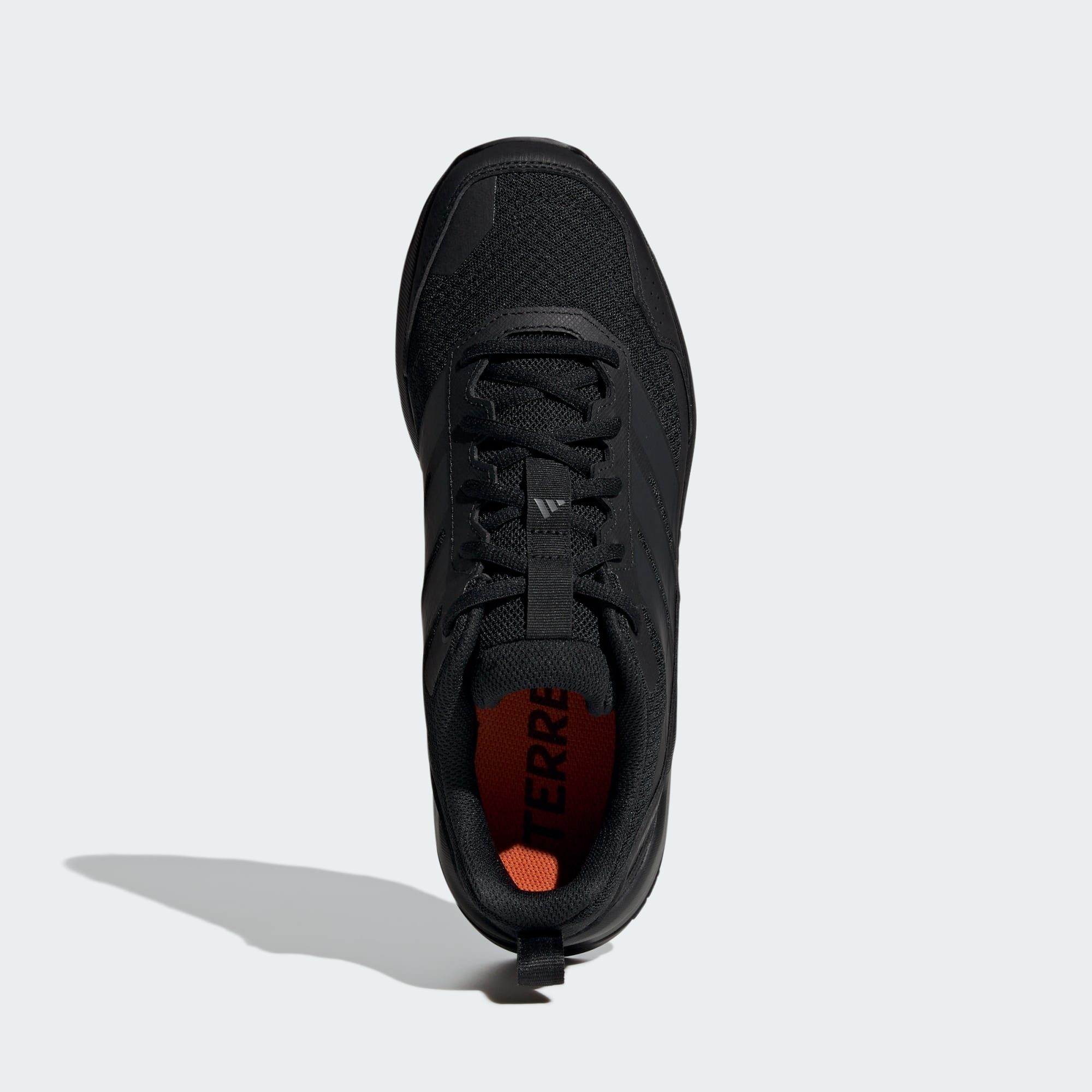 adidas TERREX TERREX EASTRAIL 3 SCHUH Hikingschuh (1-tlg) günstig online kaufen