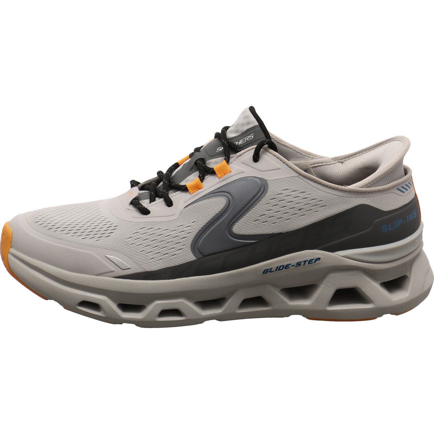 Skechers Glide-Step Altus Slipper günstig online kaufen