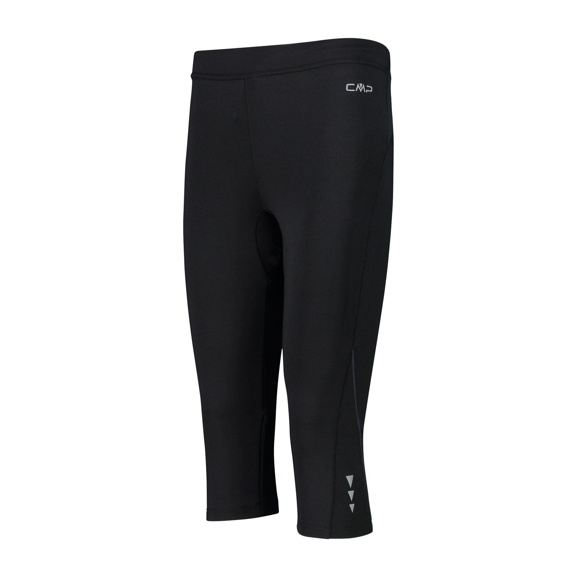 CMP 3/4-Hose CMP Damen Hose Woman 3/4 Pant 3C88376T
