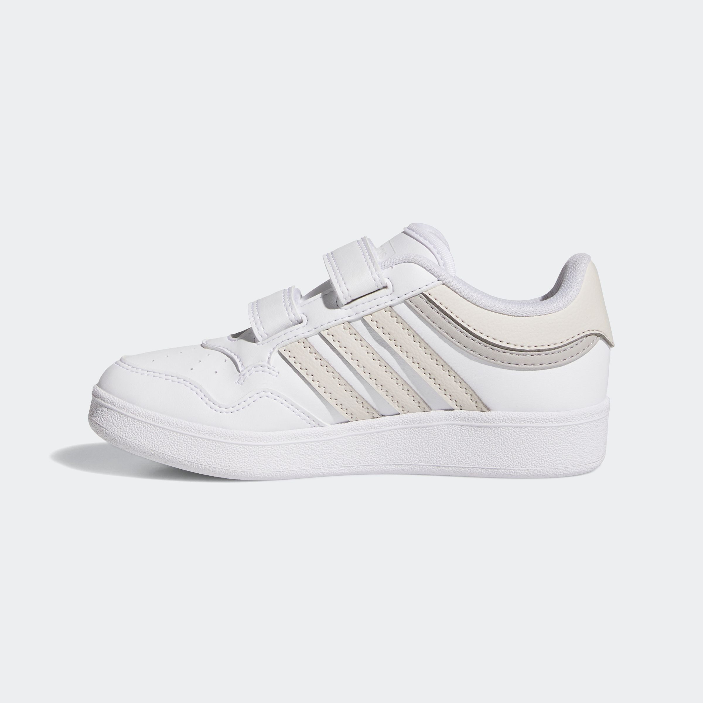 adidas Sportswear HOOPS 4.0 Sneaker für Kinder