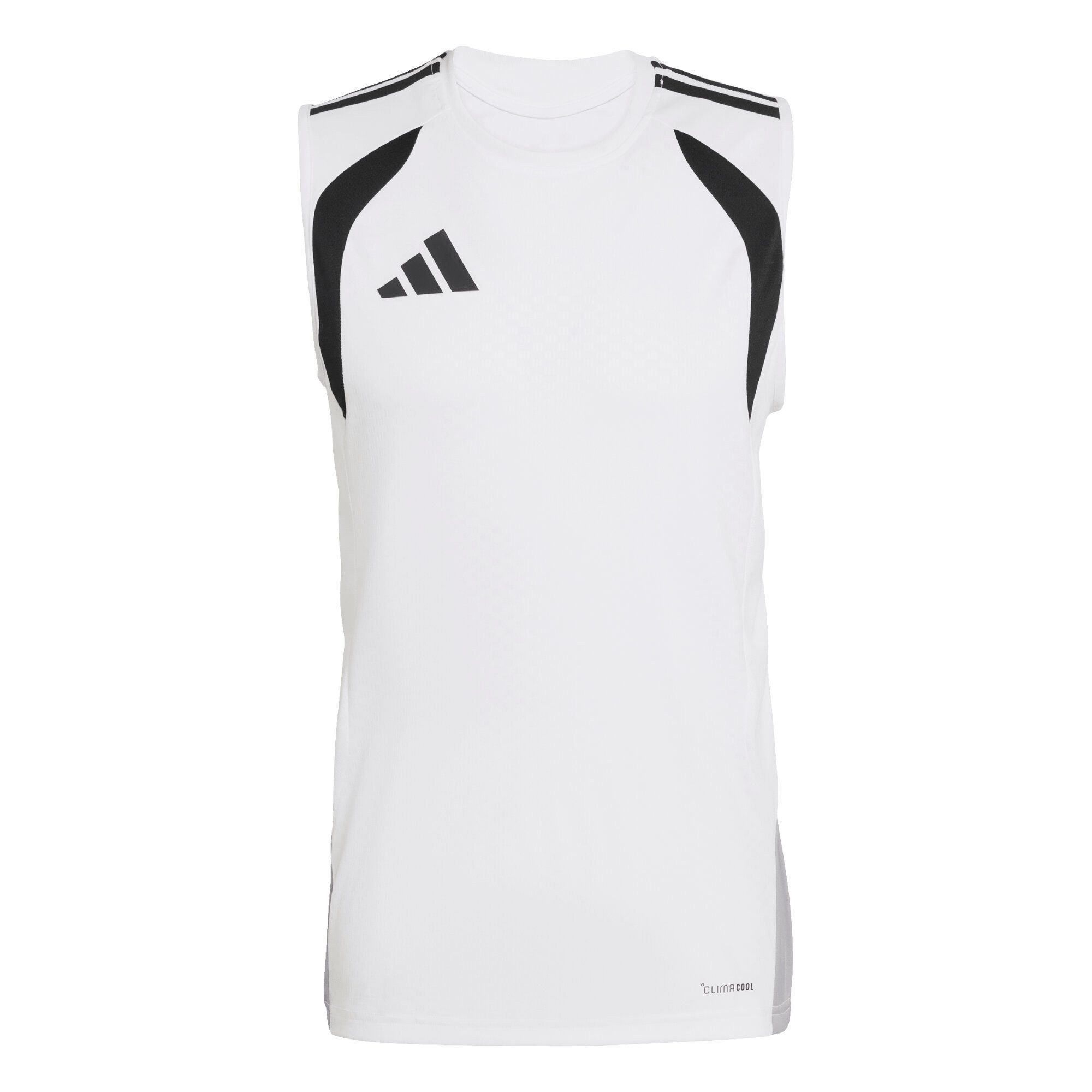 adidas Performance Fußballtrikot adidas Herren Trikot Tiro 26 Competition Sleeveless Jersey