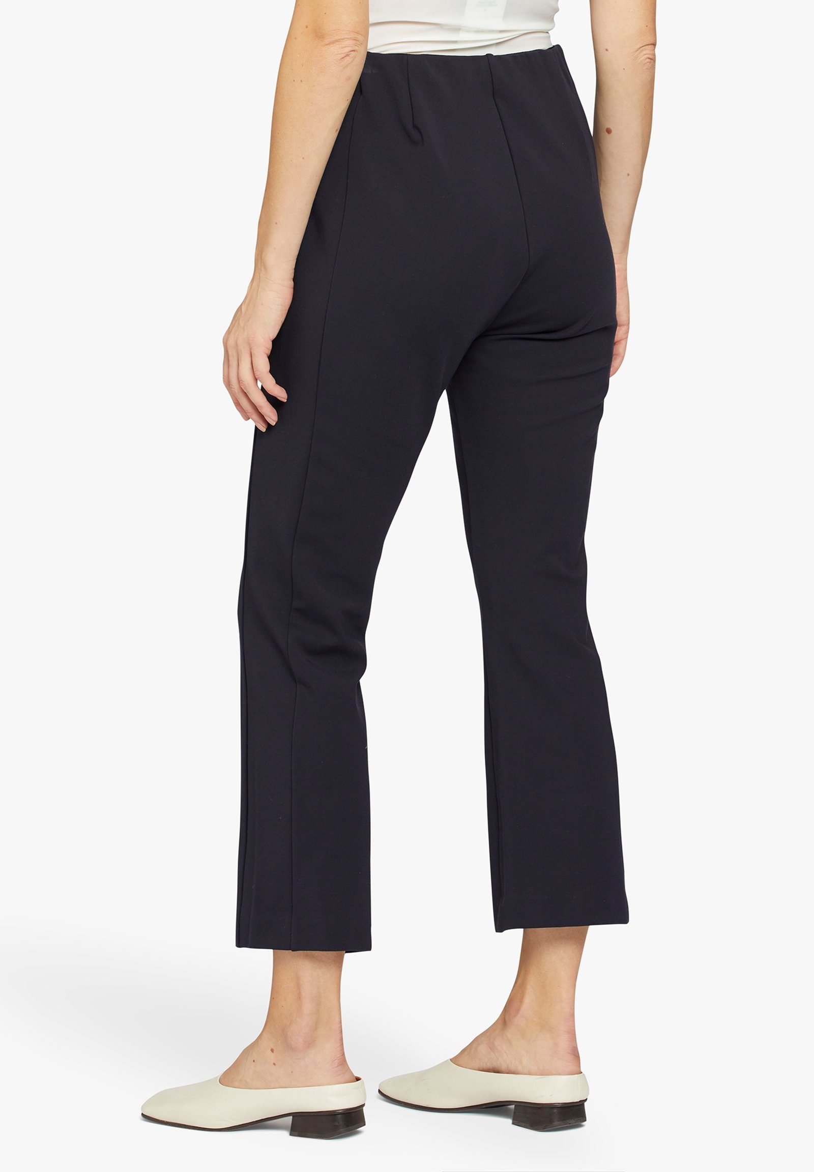 Masai Culotte MaPaba Angenehme Dehnbarkeit, sanfter Sitz, moderne Linie